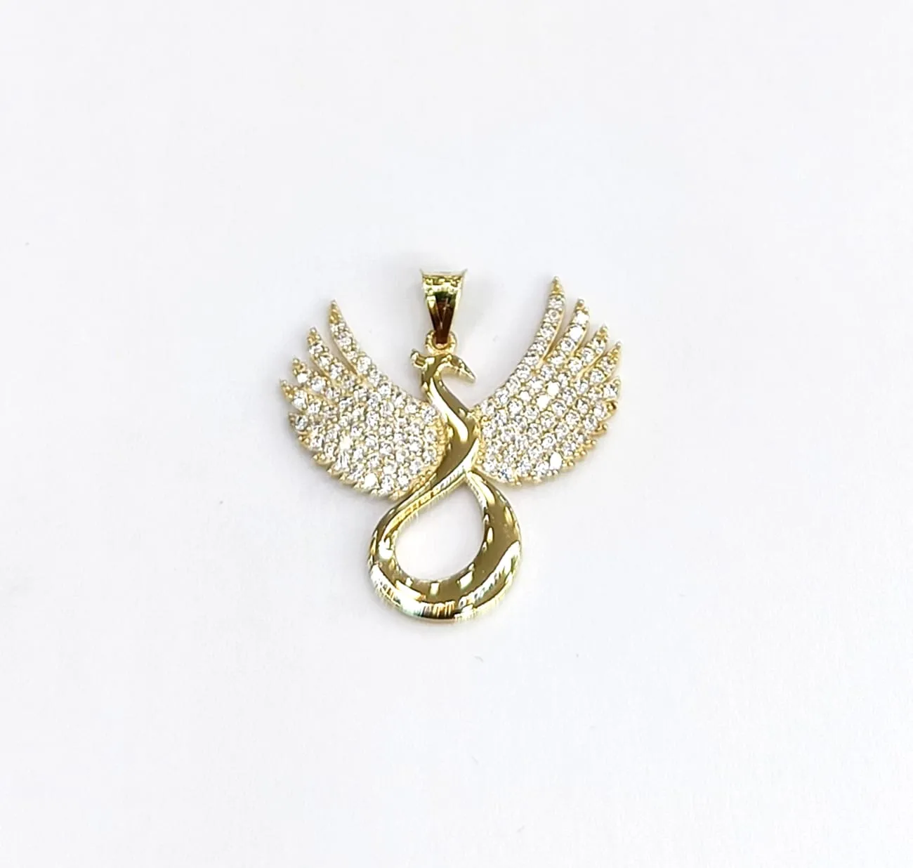 Favori Marka Anka Kuşu Model Uç