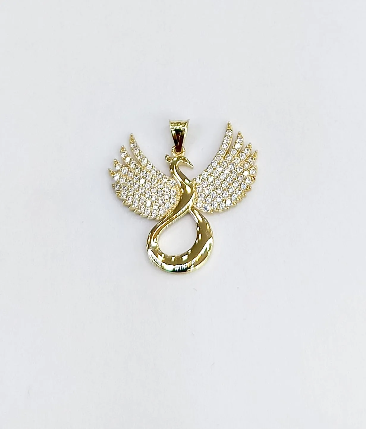 Favori Marka Anka Kuşu Model Uç