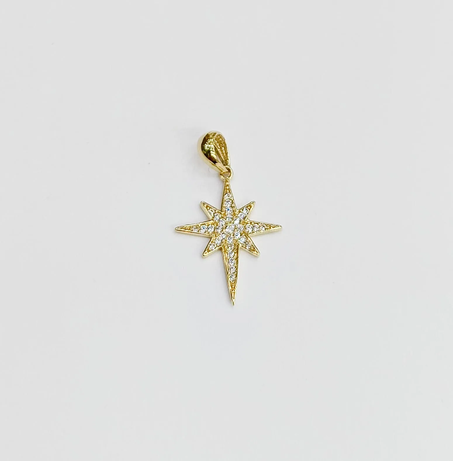 Favori Marka Kuzey Yıldızı Model Uç 