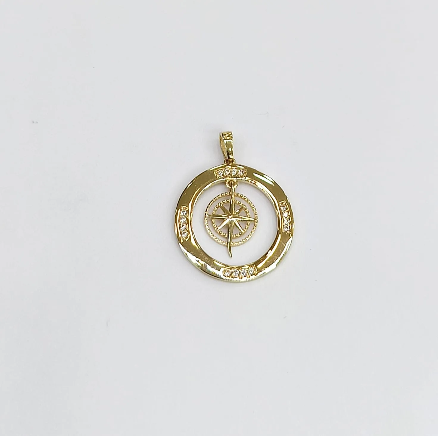 Favori Marka İtalyan Model Uç Sallamalı