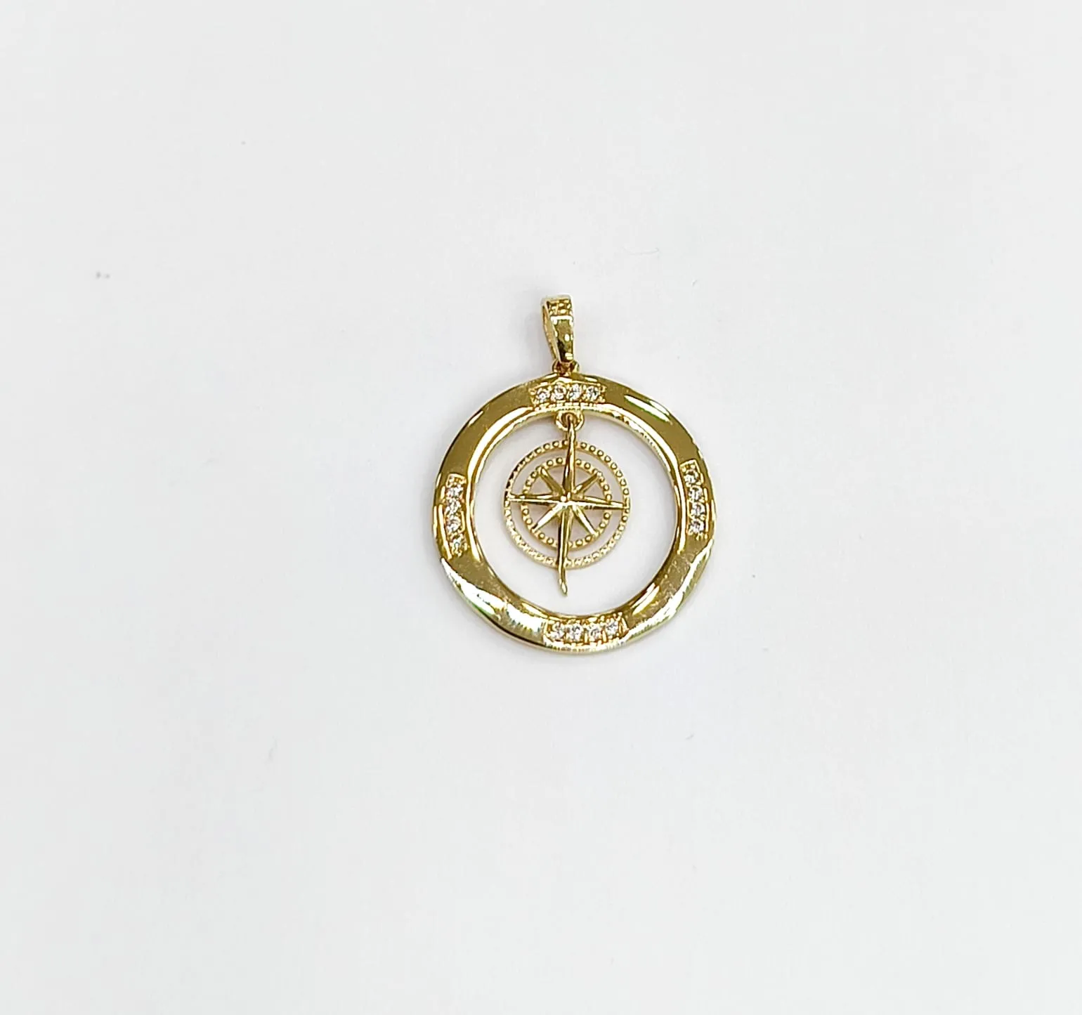 Favori Marka İtalyan Model Uç Sallamalı