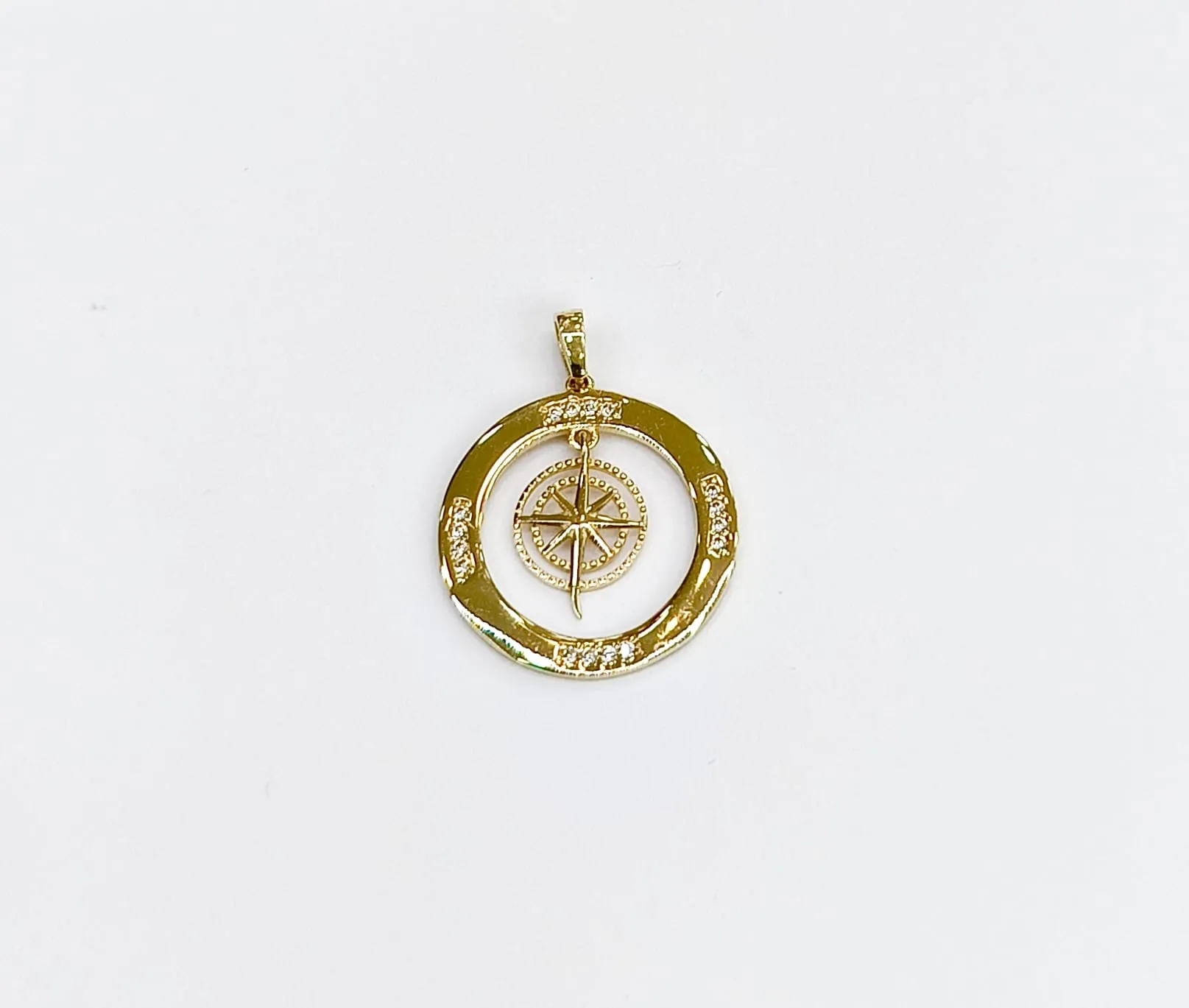 Favori Marka İtalyan Model Uç Sallamalı