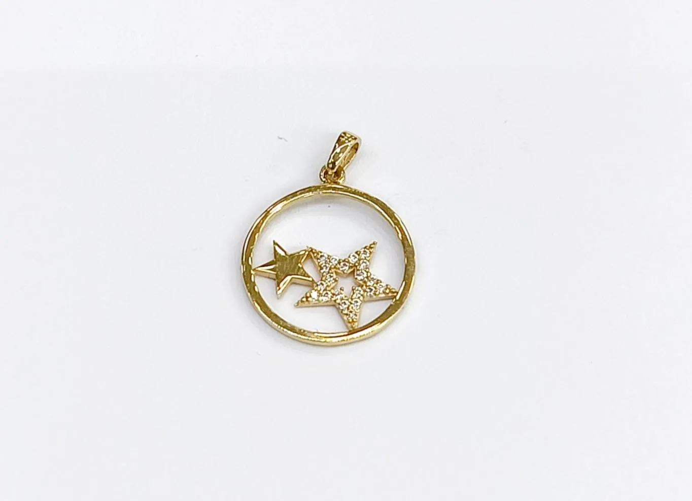 Favori Marka İtalyan Model Yıldızlı Uç