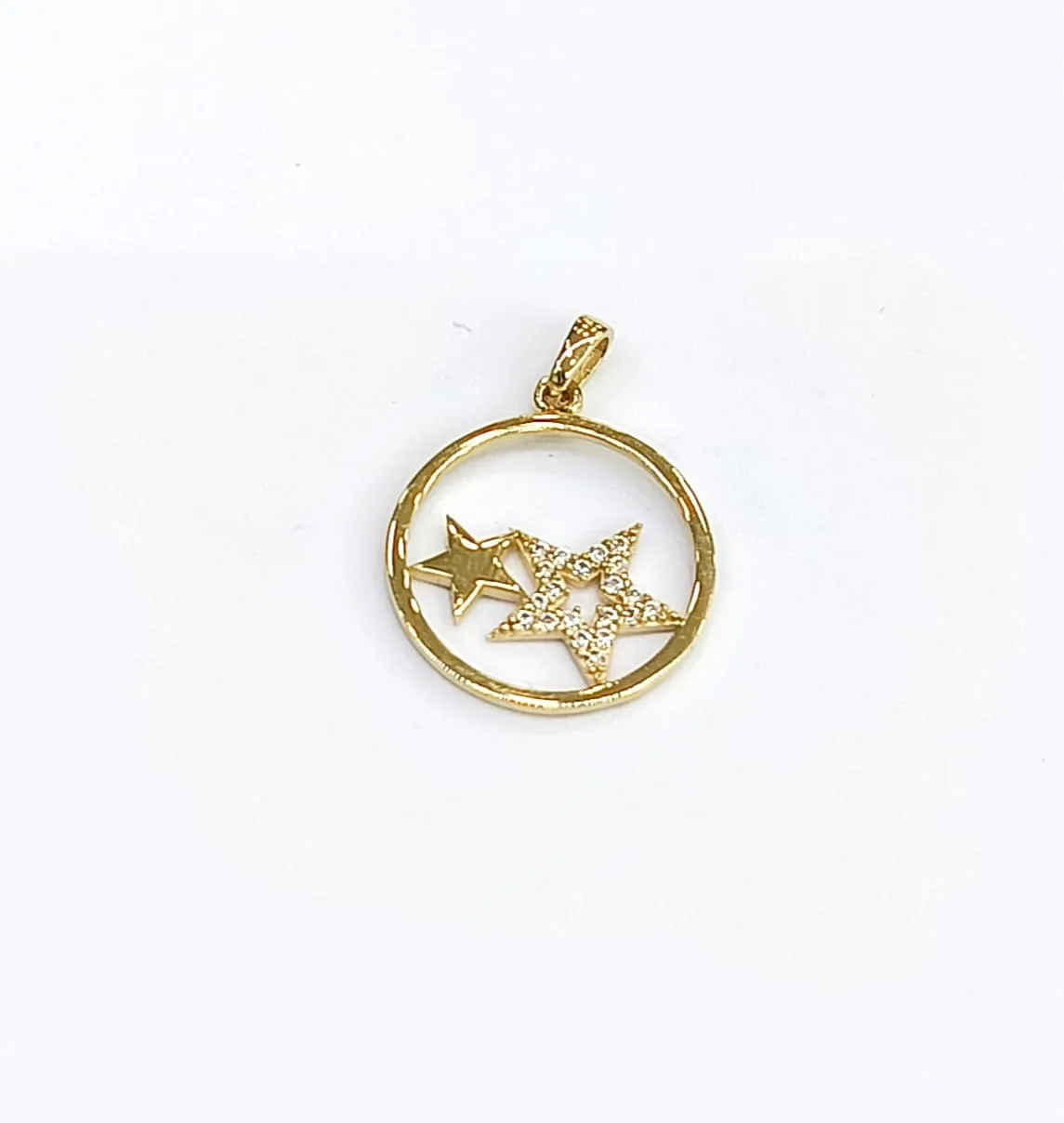 Favori Marka İtalyan Model Yıldızlı Uç