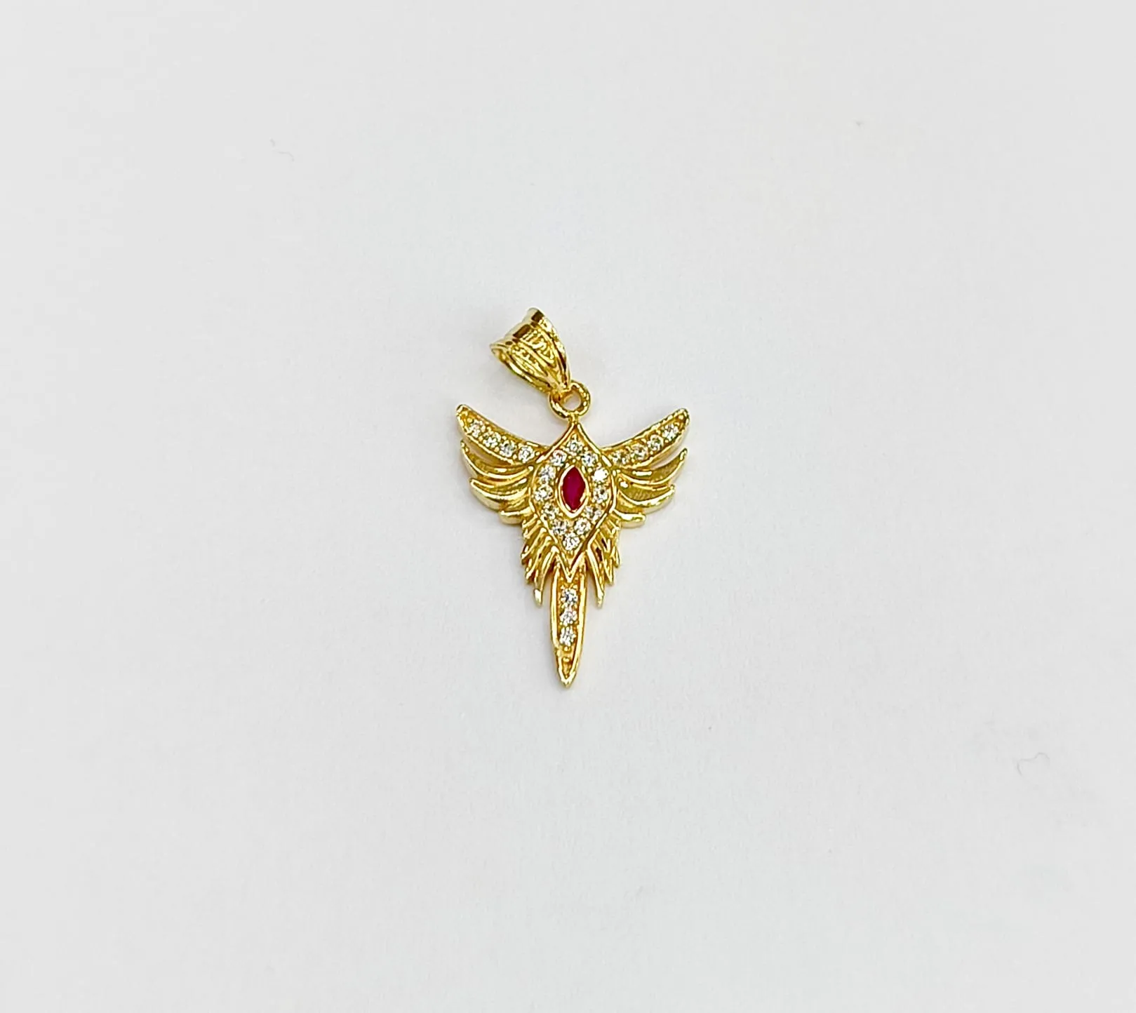 Favori Marka Anka Kuşu Model Uç