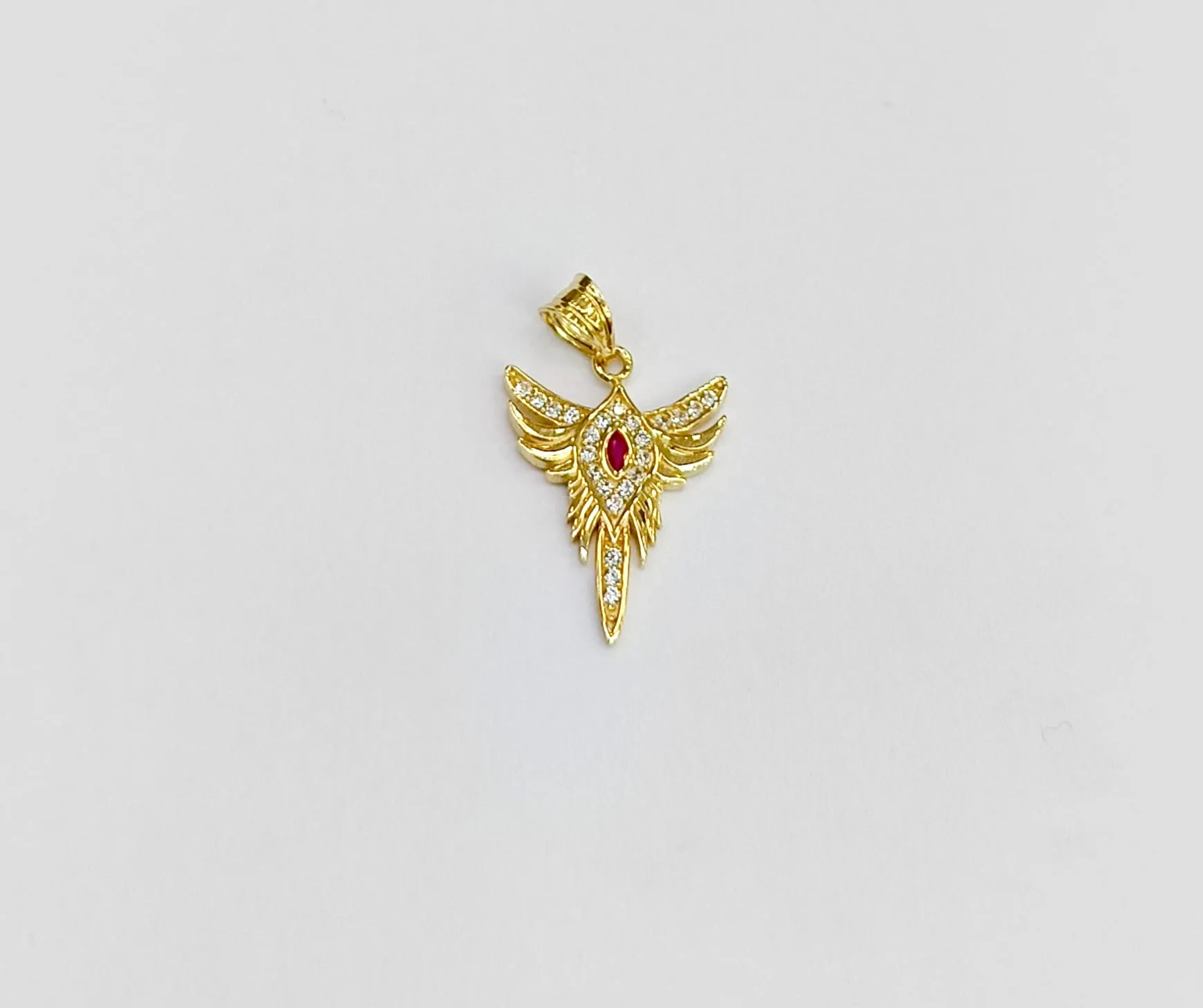 Favori Marka Anka Kuşu Model Uç