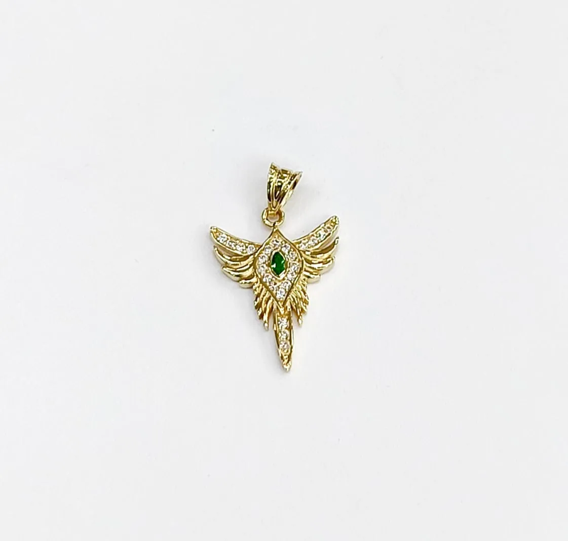 Favori Marka Anka Kuşu Model Uç