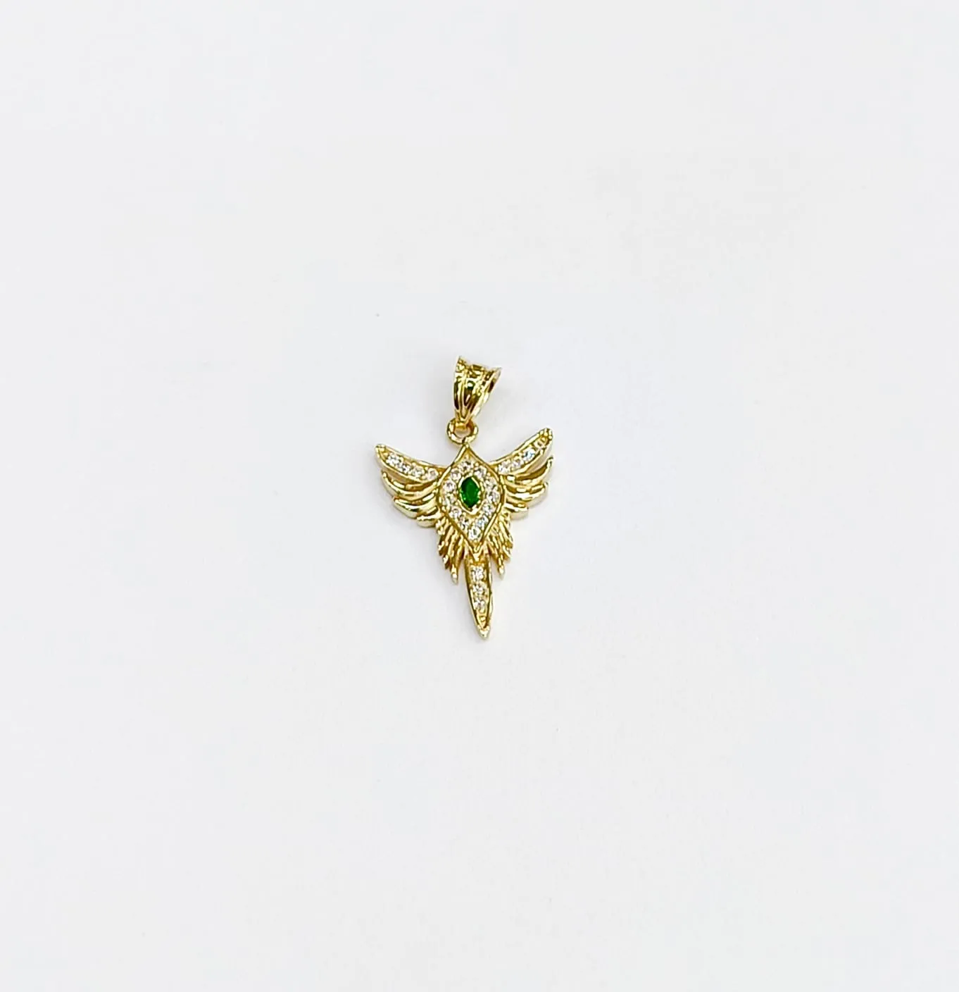 Favori Marka Anka Kuşu Model Uç