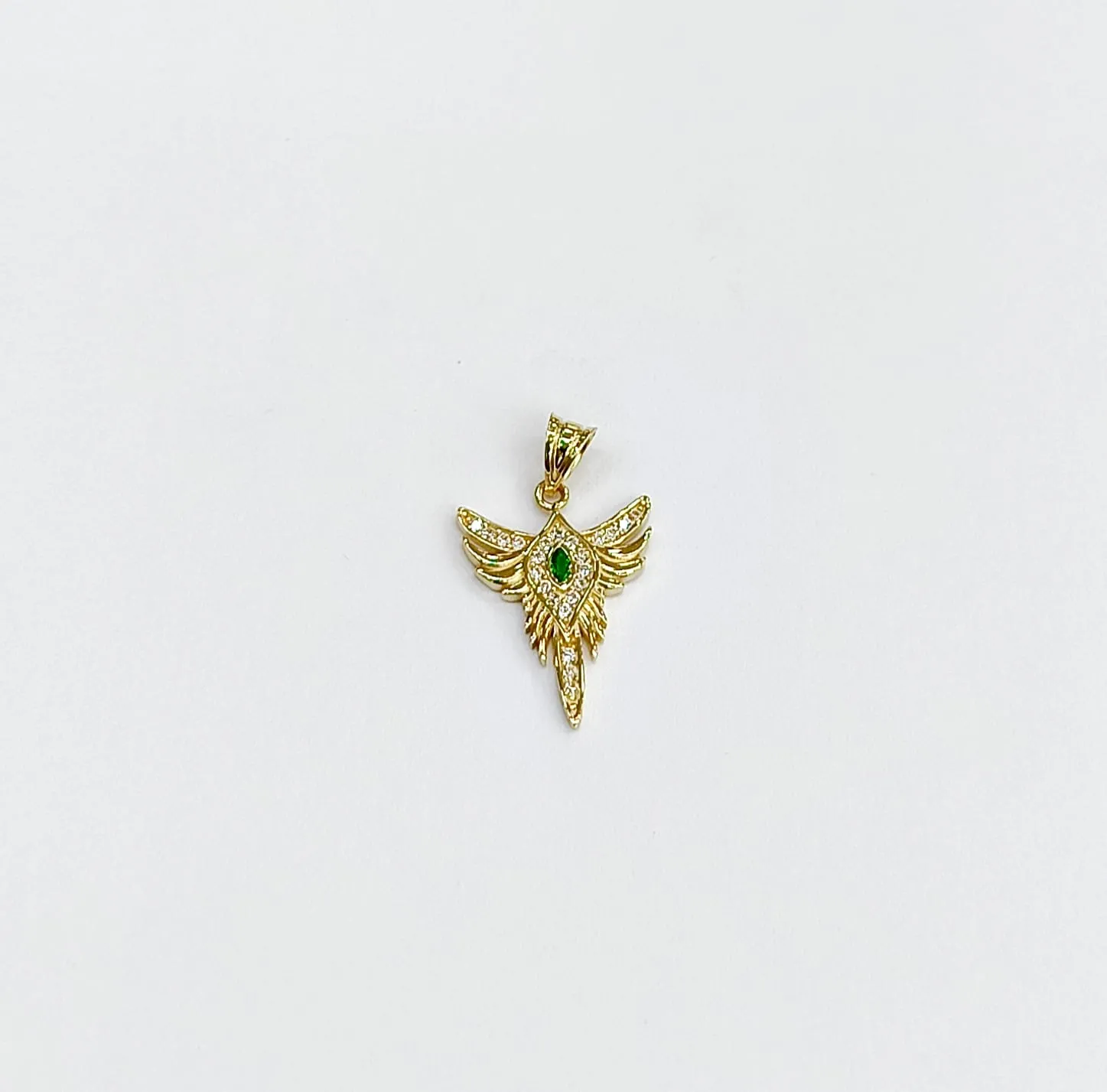 Favori Marka Anka Kuşu Model Uç