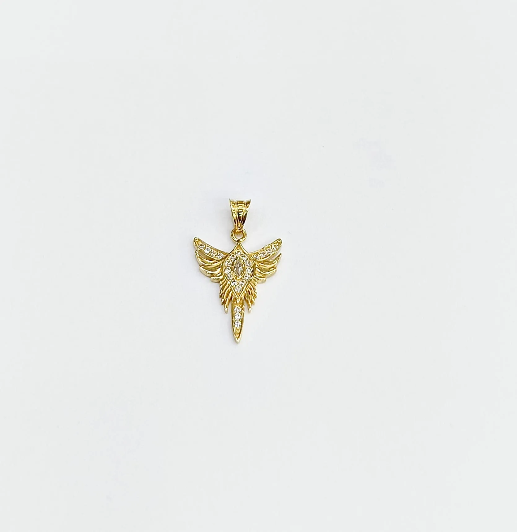 Favori Marka Anka Kuşu Model Uç