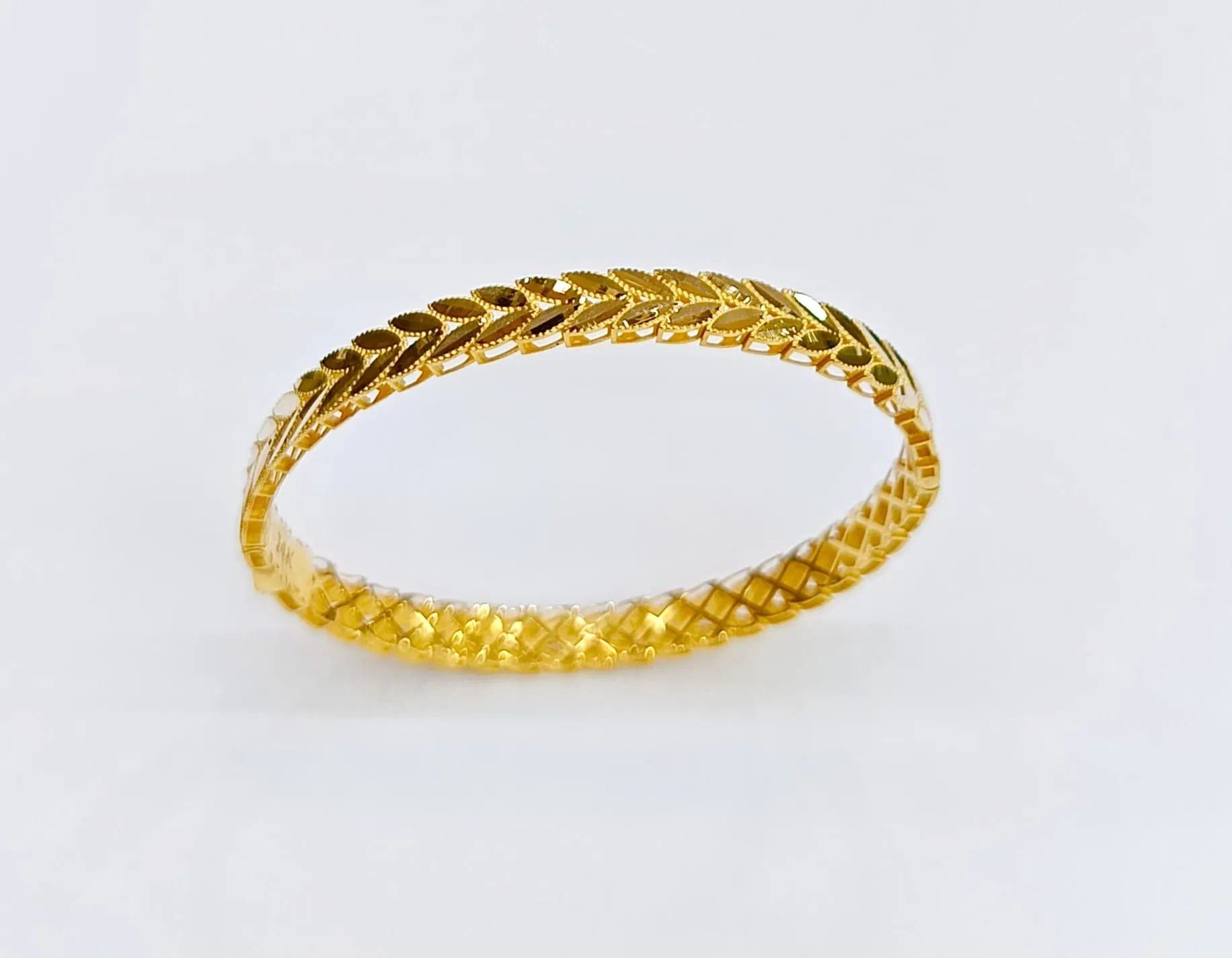 Favori Marka İtalyan Model Kelepçe