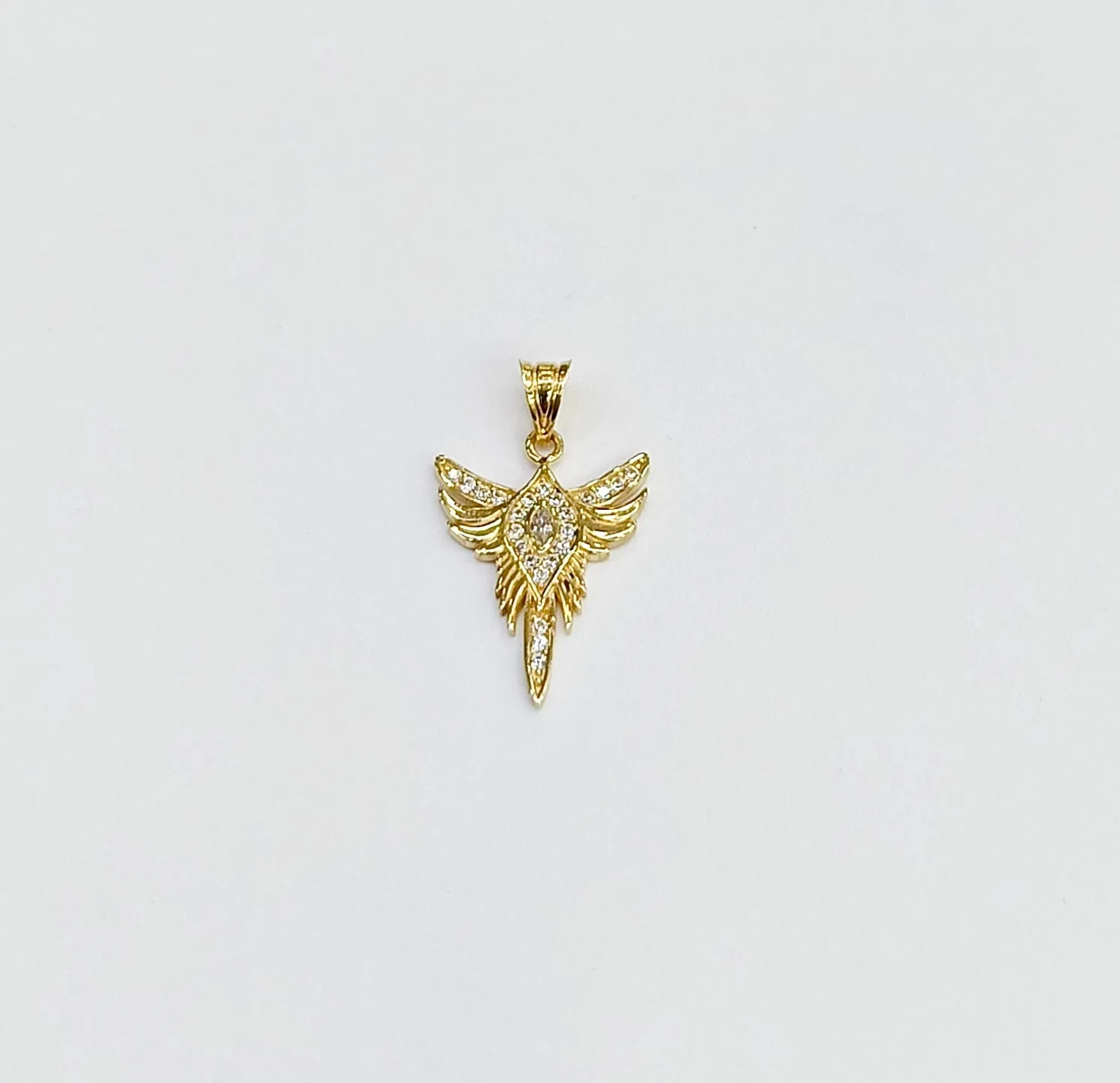 Favori Marka Anka Kuşu Model Uç