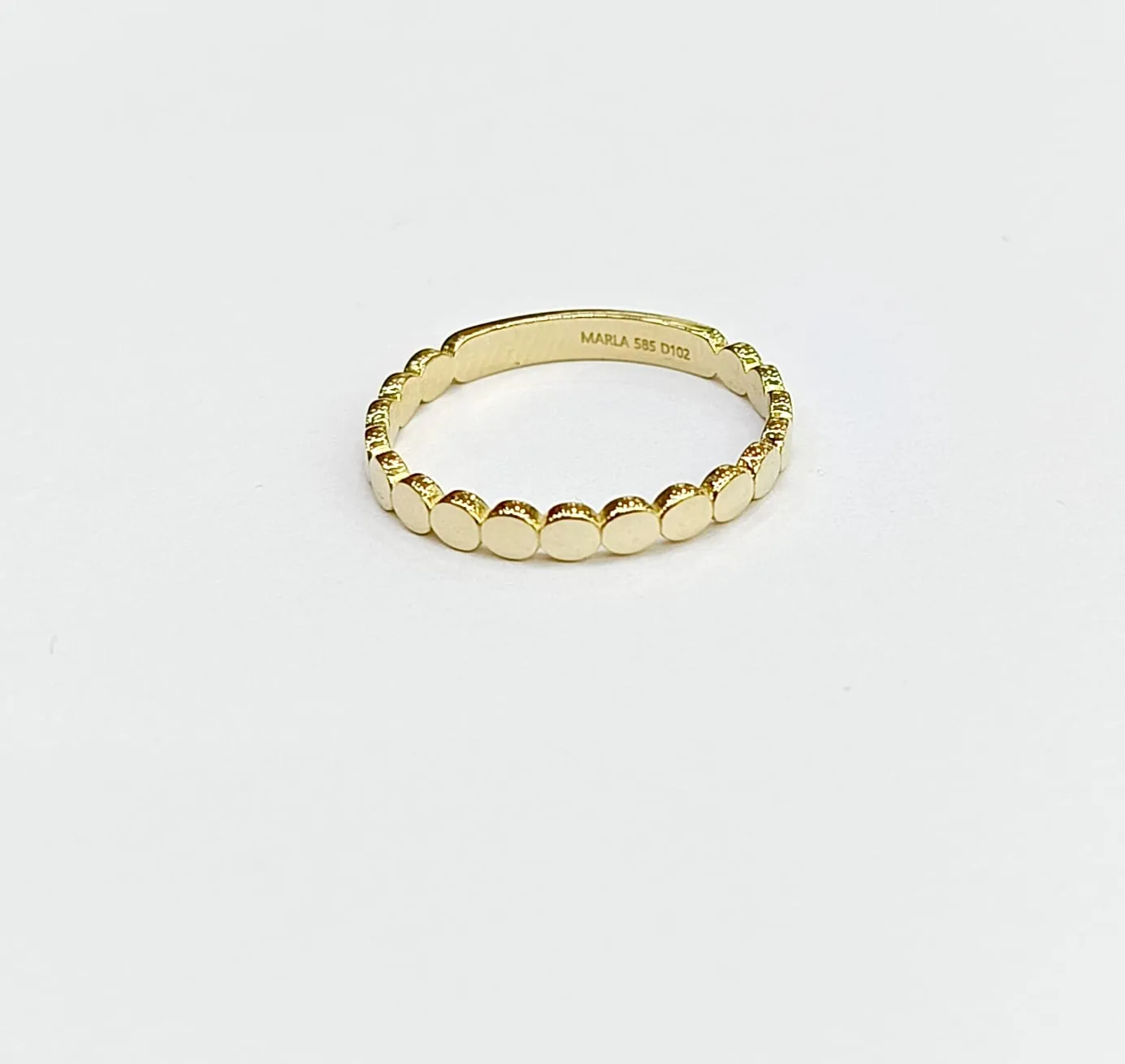 Favori Marka Fantezi Model Yüzük