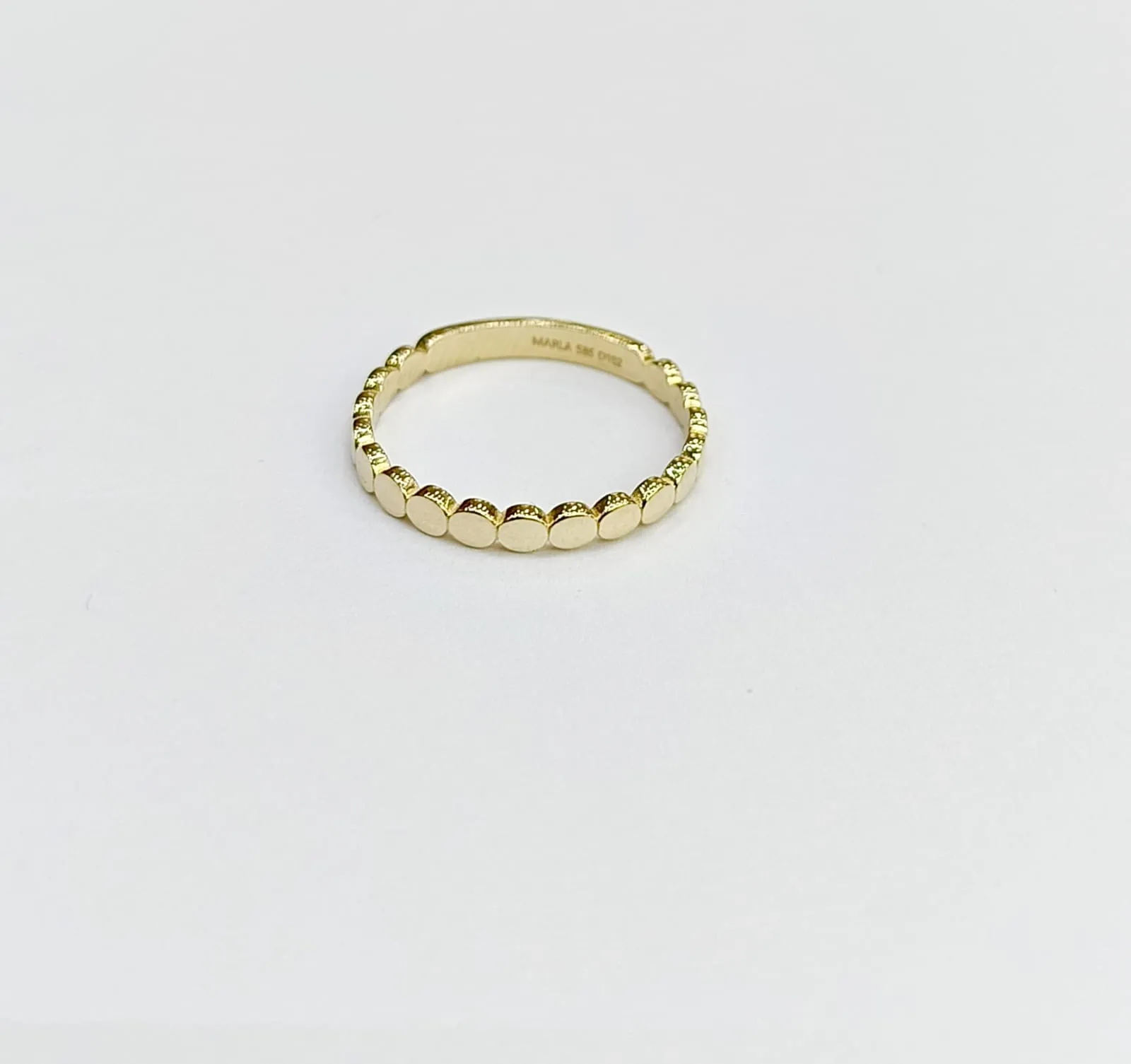 Favori Marka Fantezi Model Yüzük