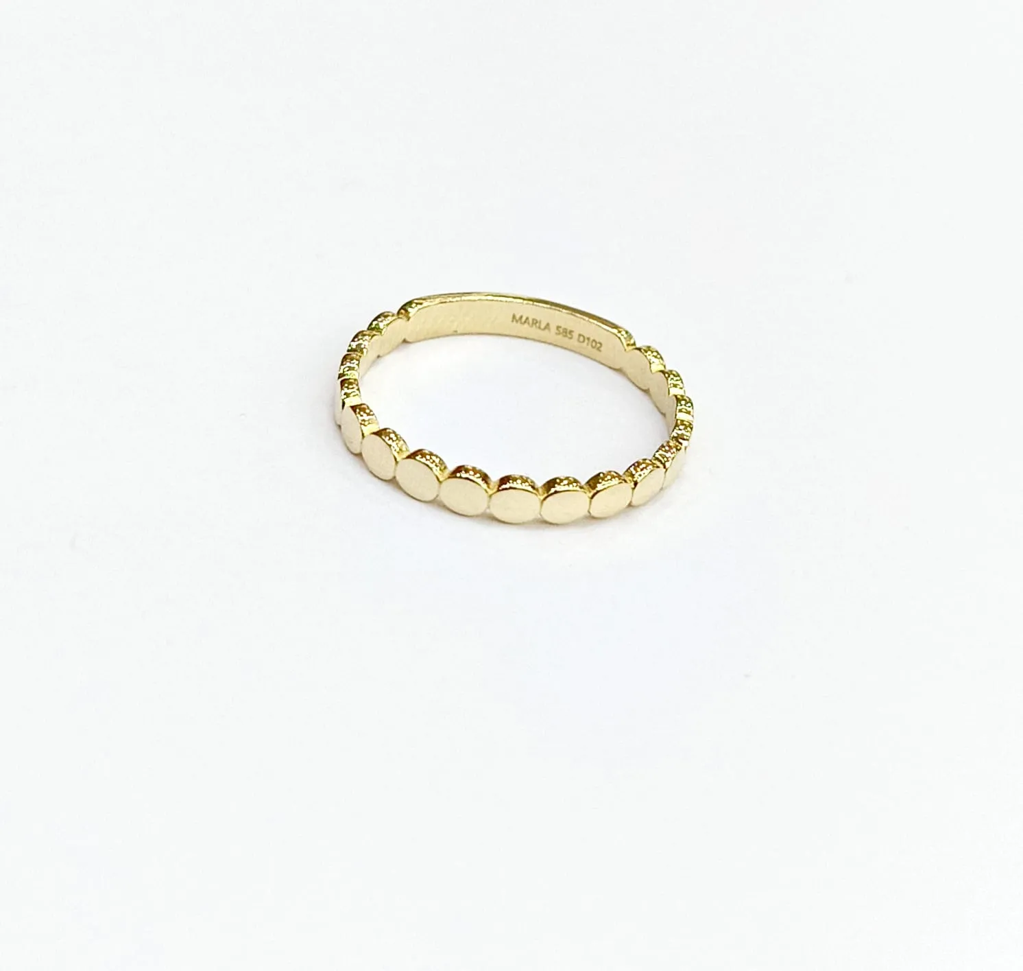 Favori Marka Fantezi Model Yüzük