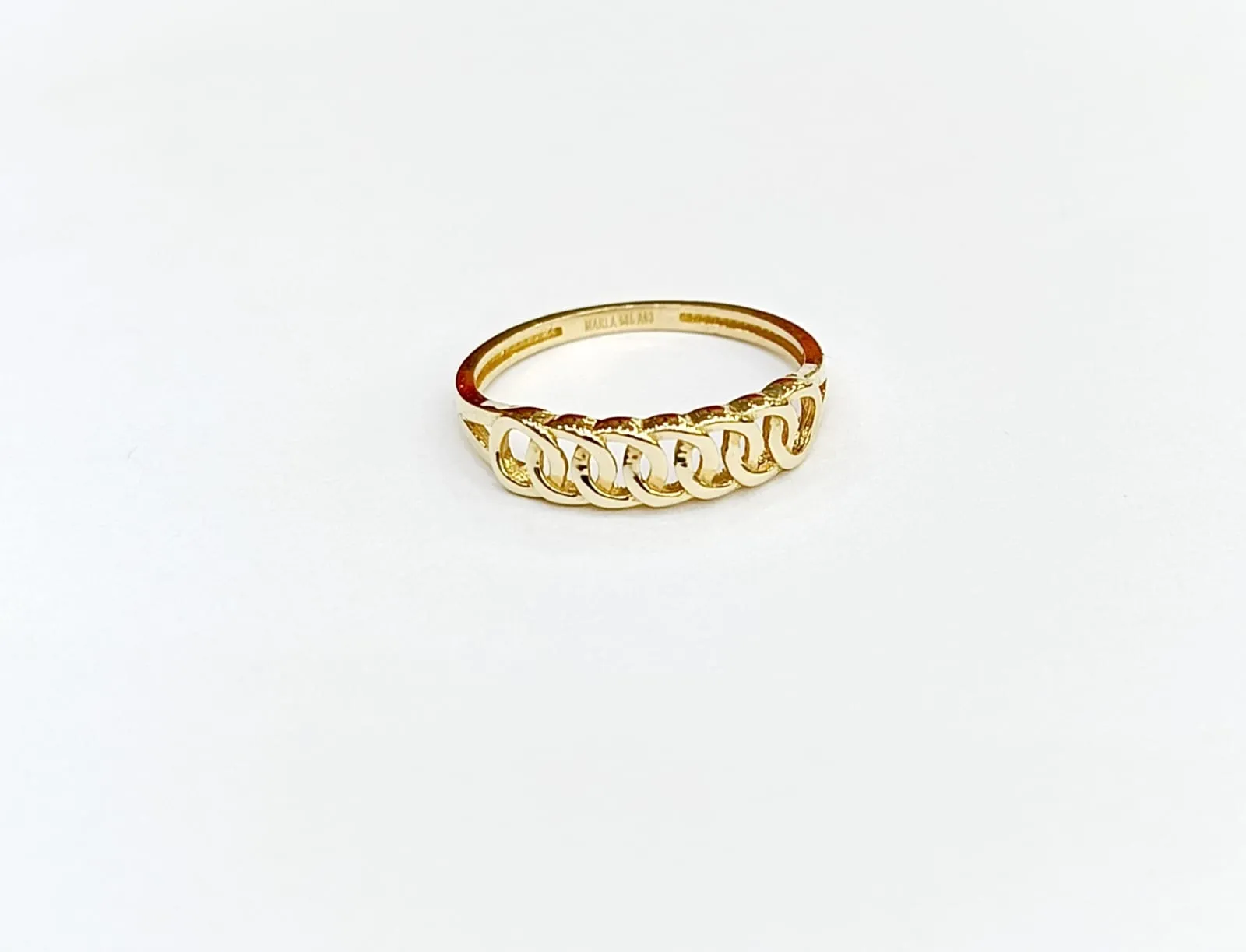 Favori Marka Fantezi Model Yüzük