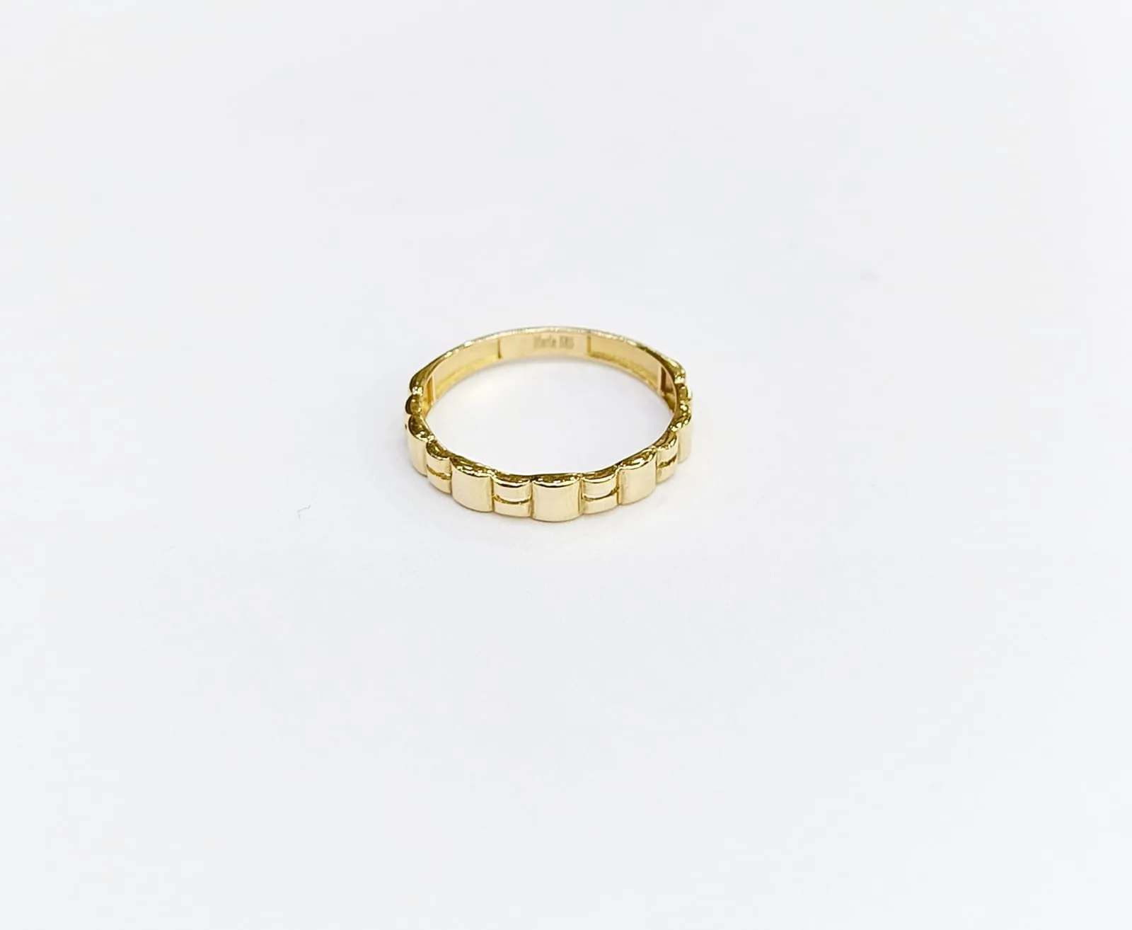 Favori Marka Fantezi Model Yüzük