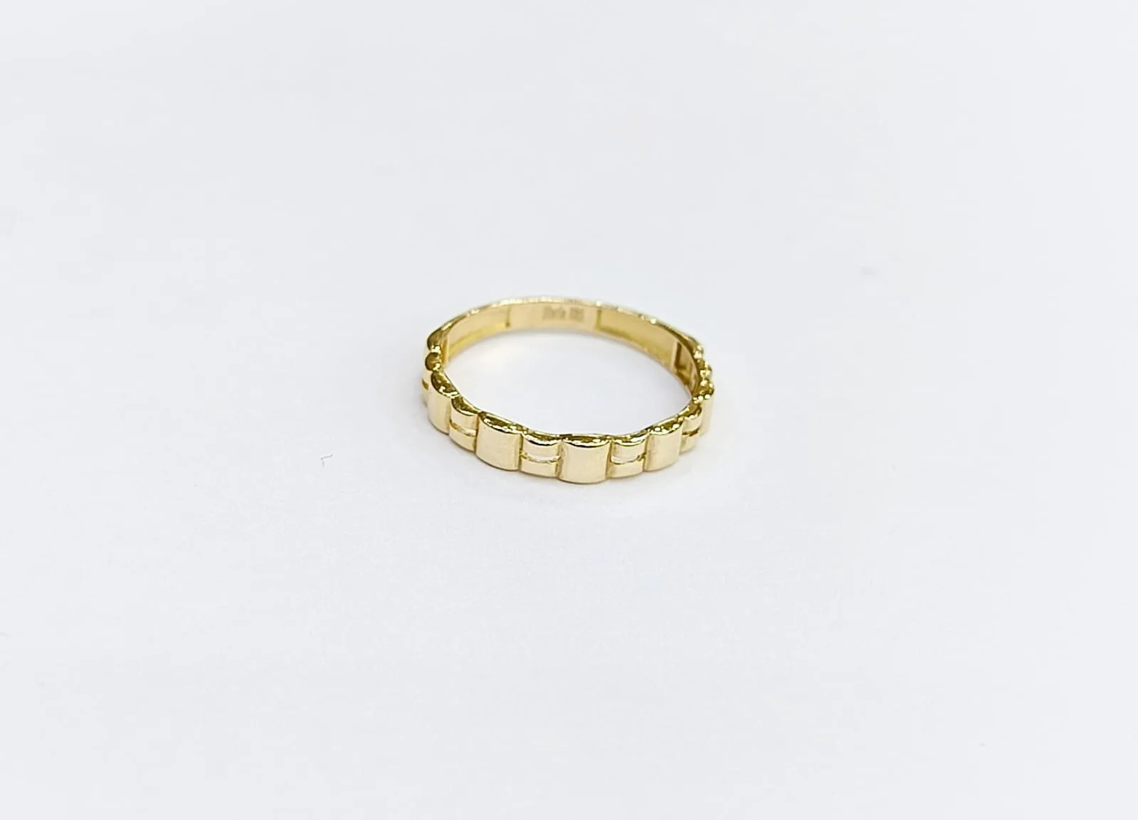 Favori Marka Fantezi Model Yüzük