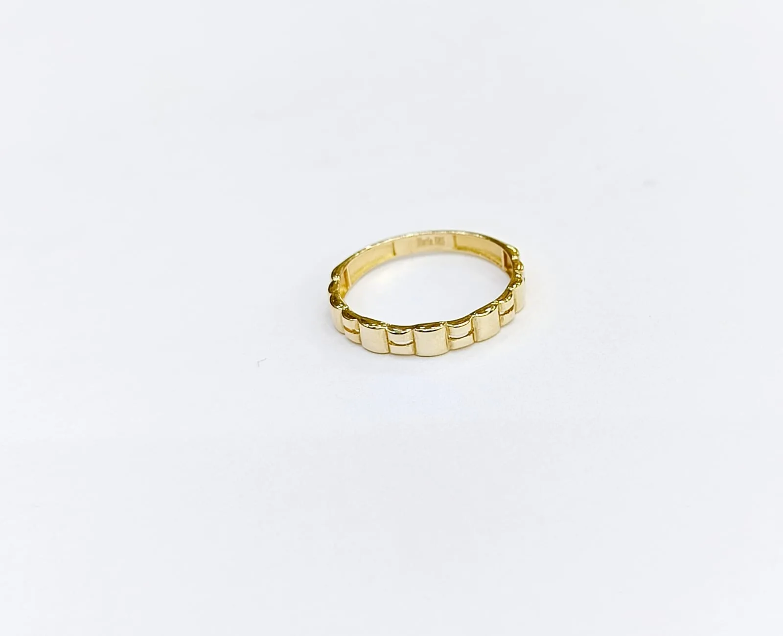 Favori Marka Fantezi Model Yüzük