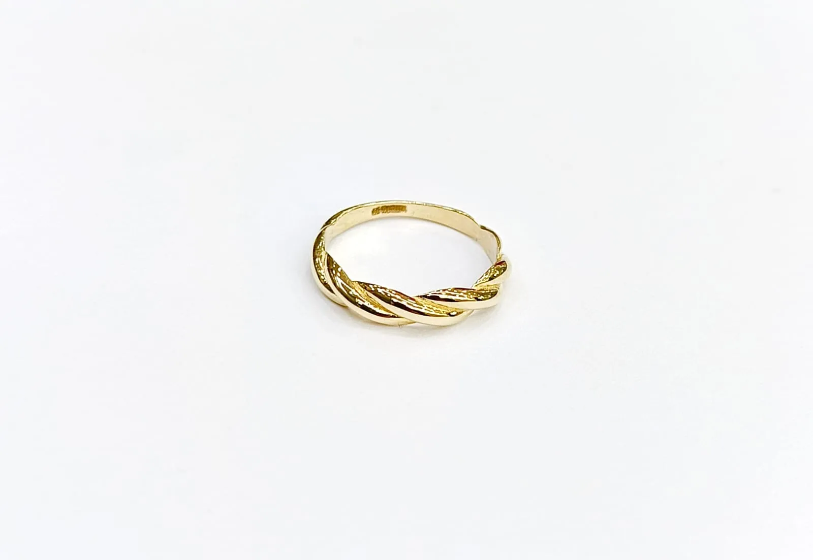 Favori Marka İtalyan Model Yüzük