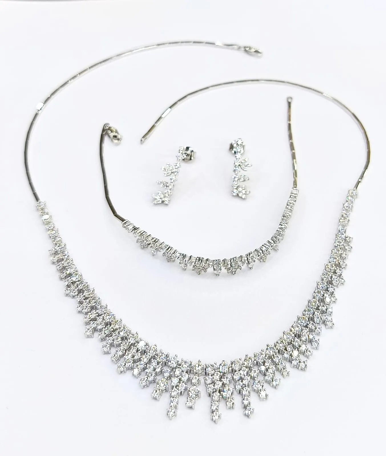 Favori Marka Aşk Serisi Model Set