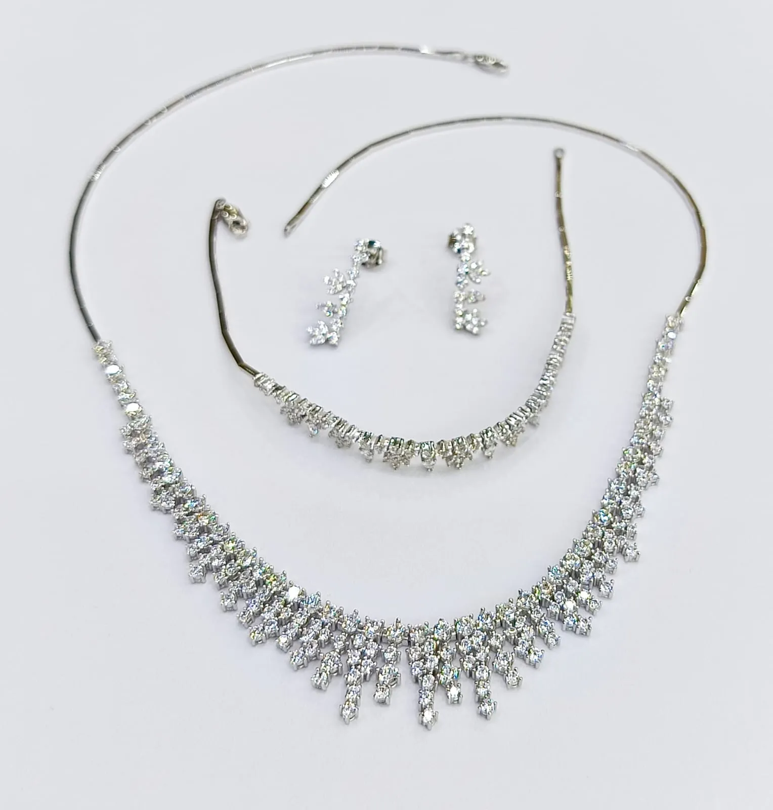 Favori Marka Aşk Serisi Model Set