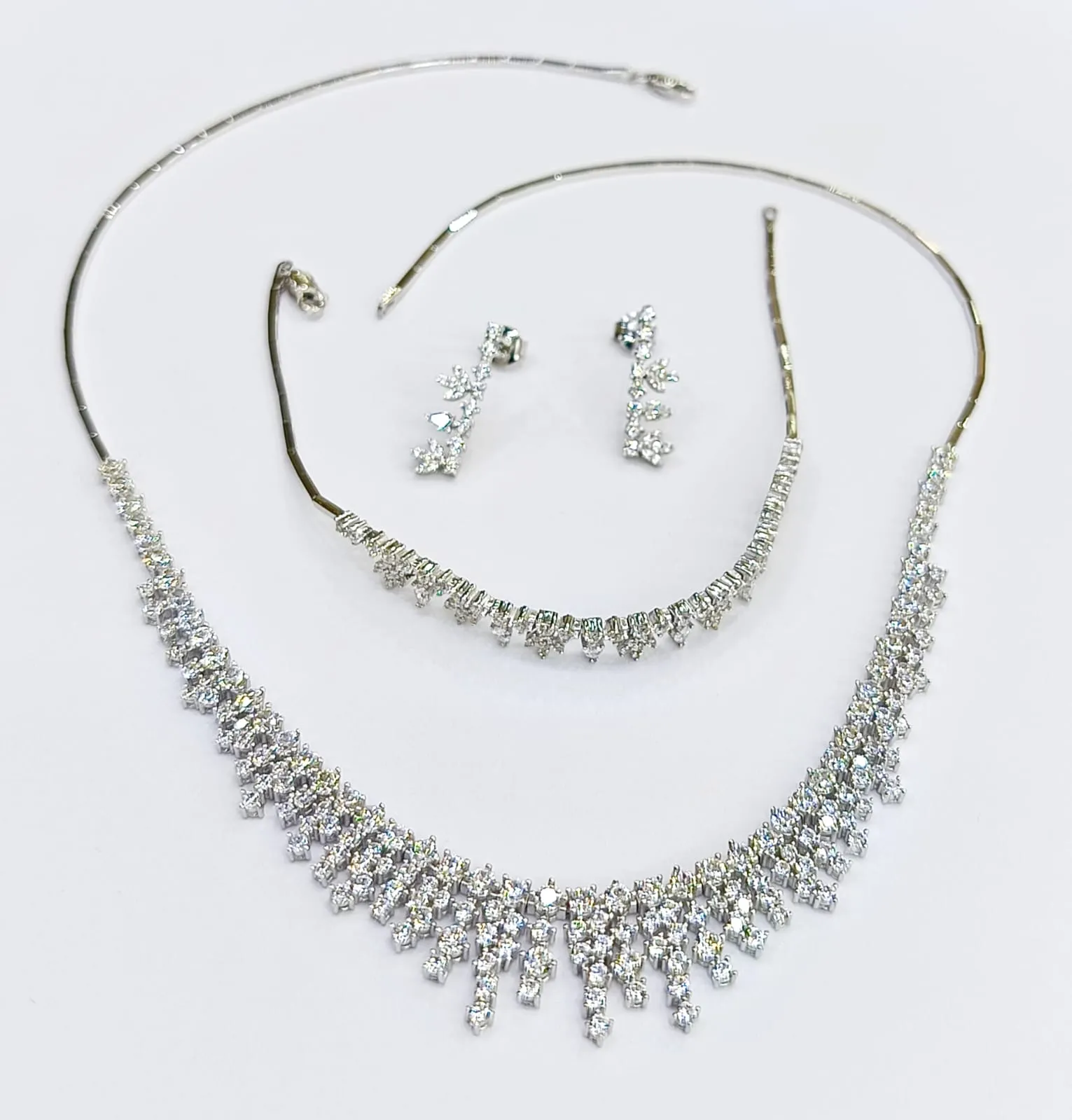 Favori Marka Aşk Serisi Model Set