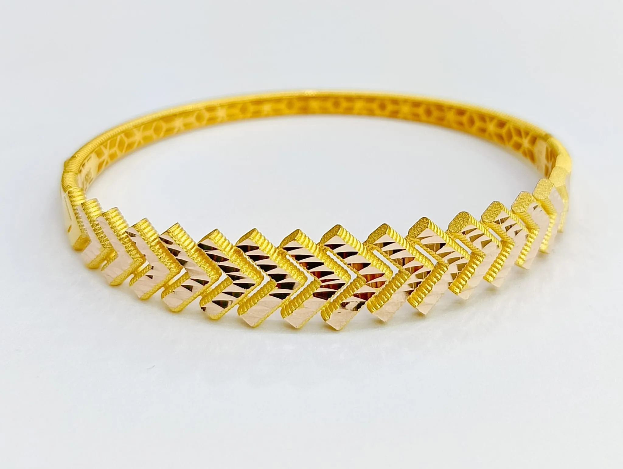 Favori Marka Başak Model Kelepçe