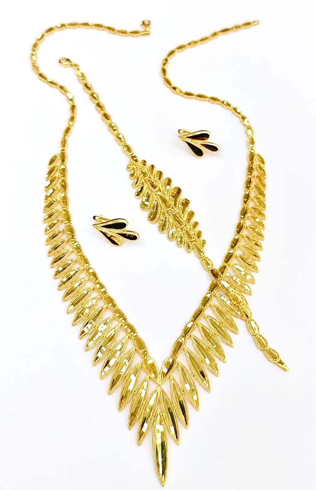 Favori Marka Süzme Başak Set