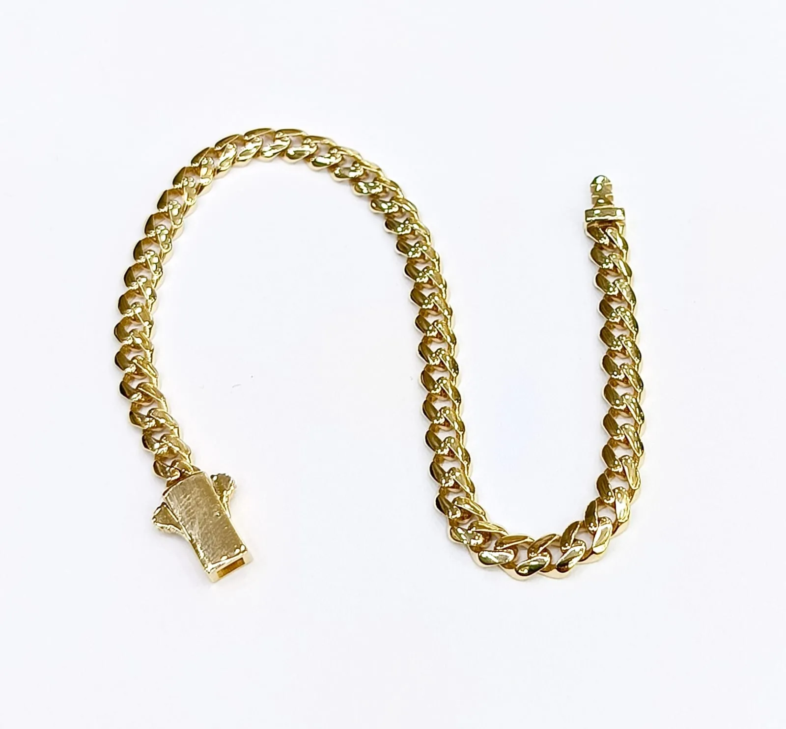 Favori Marka Gurmet Model Bileklik 