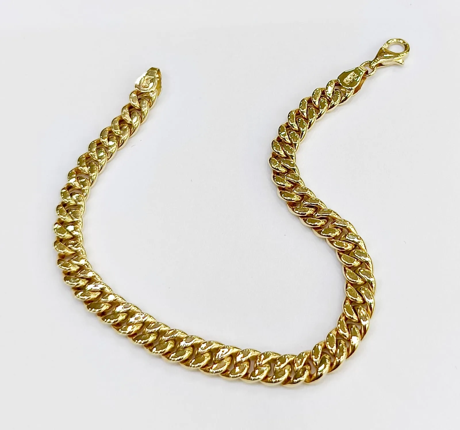 Favori Marka Gurmet Model Bileklik 