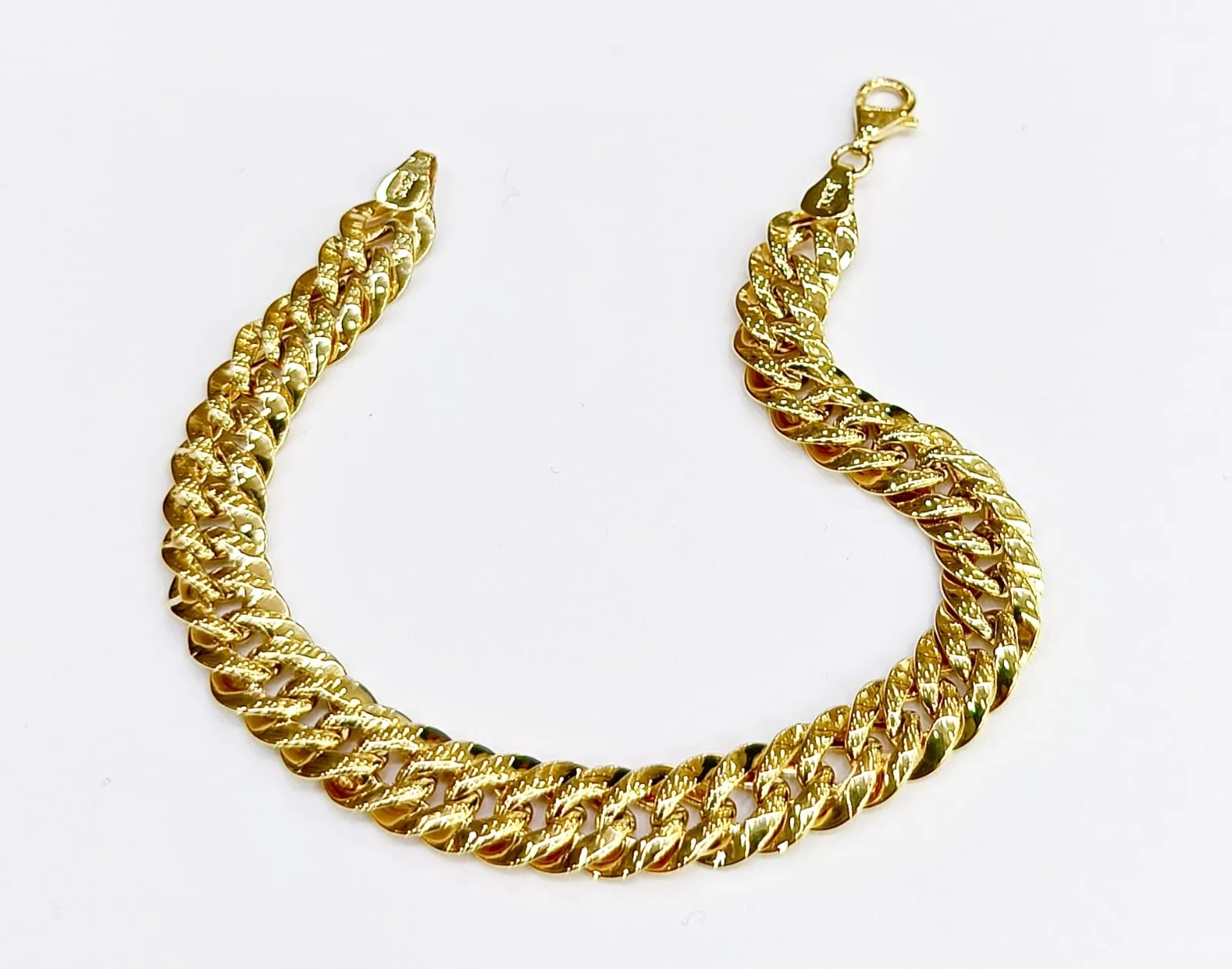 Favori Marka Gurmet Model Bileklik 