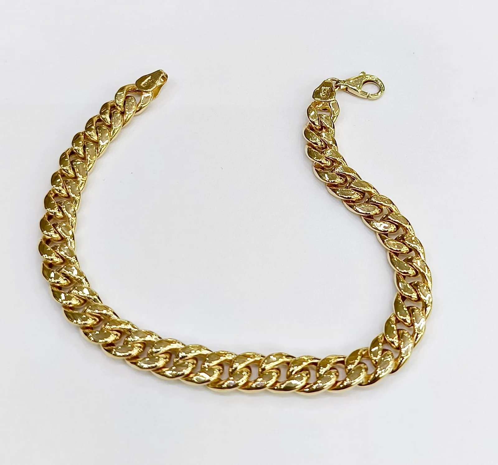 Favori Marka Gurmet Model Bileklik 