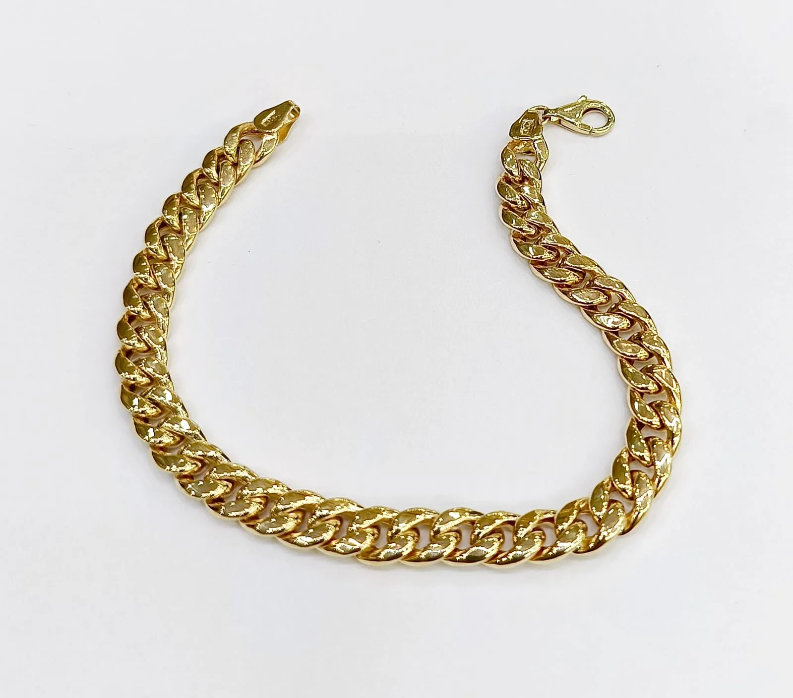 Favori Marka Gurmet Model Bileklik 