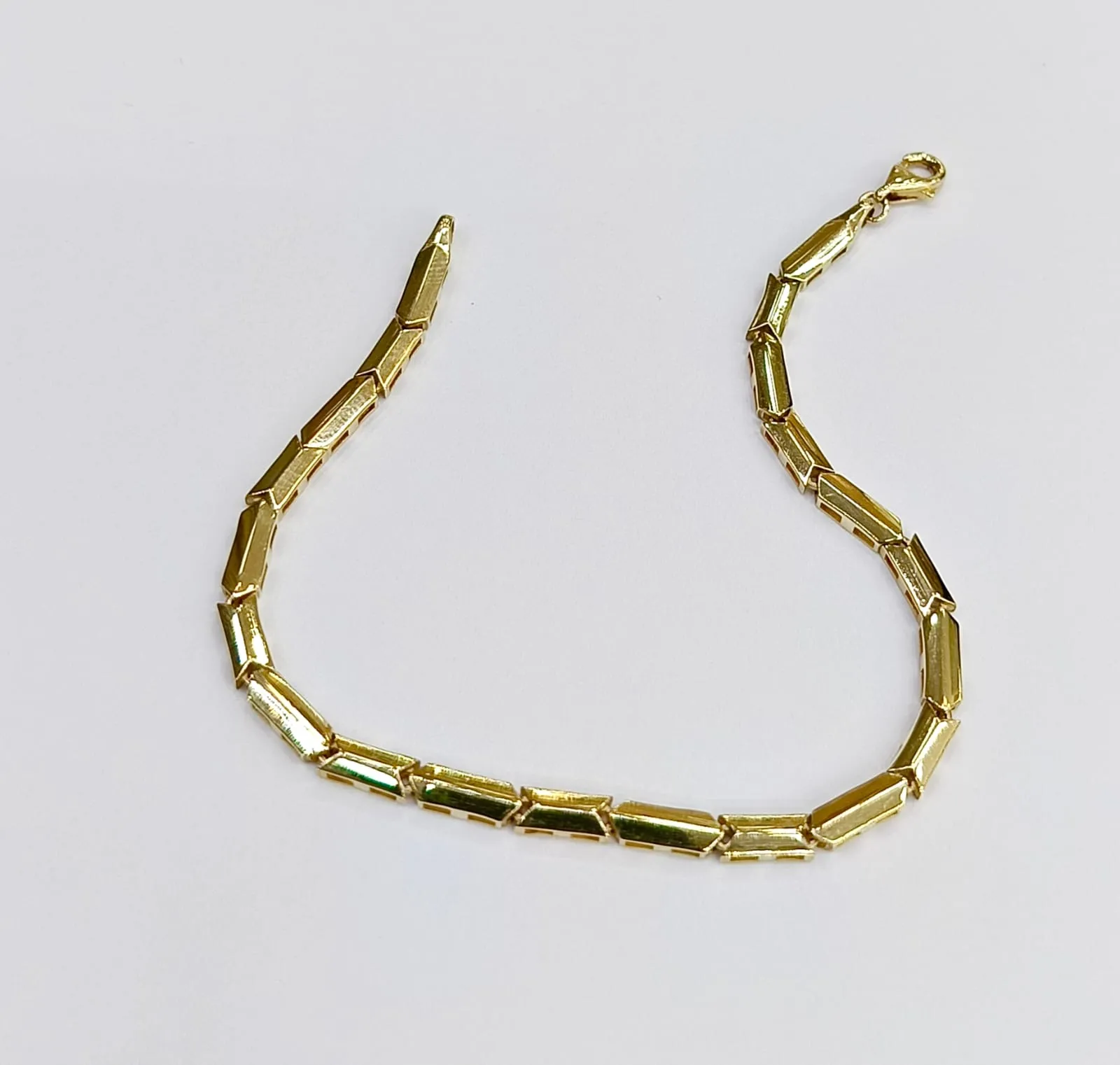 Favori Marka İtalyan Model Bileklik 