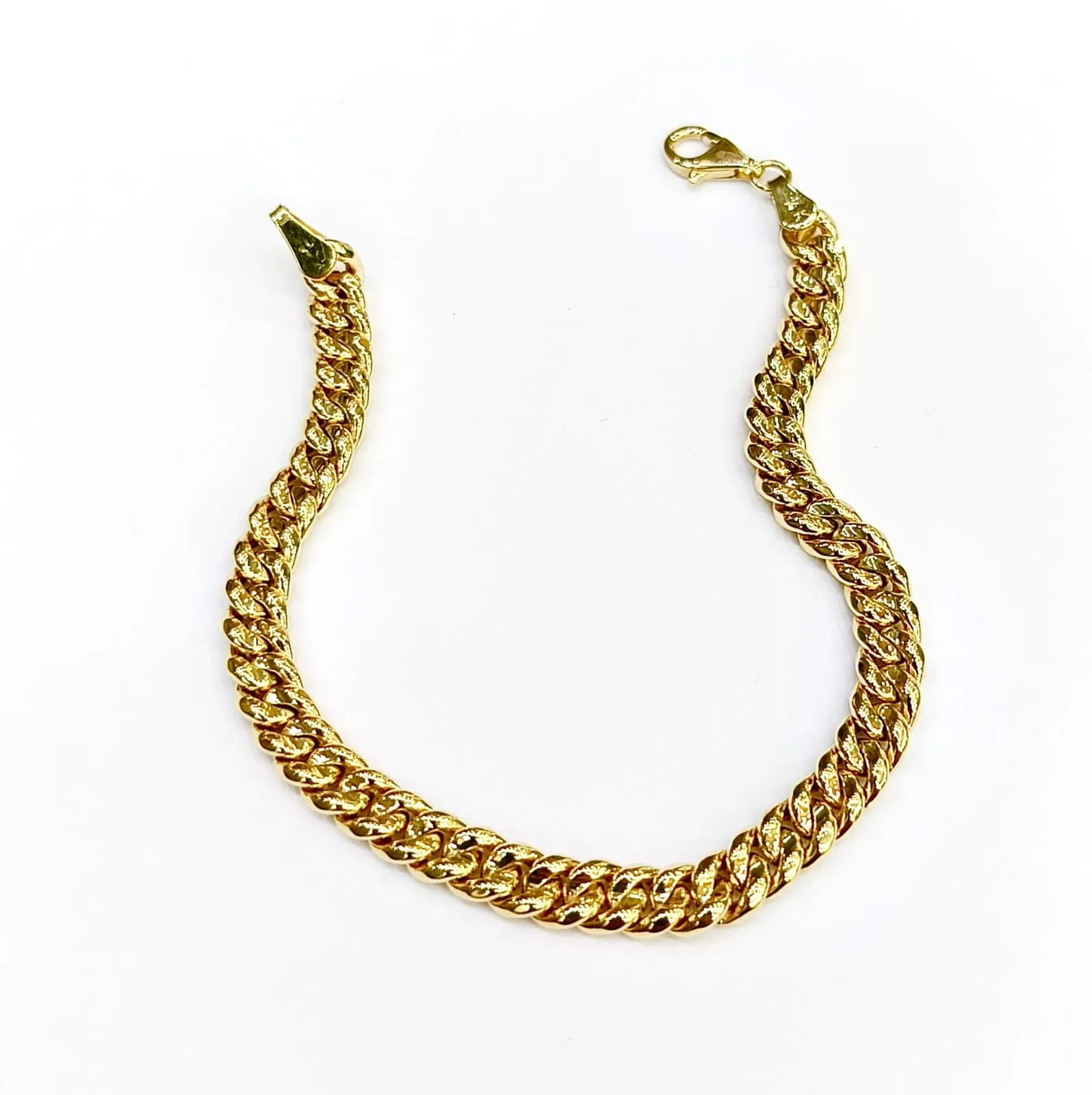 Favori Marka Gurmet Model Bileklik 