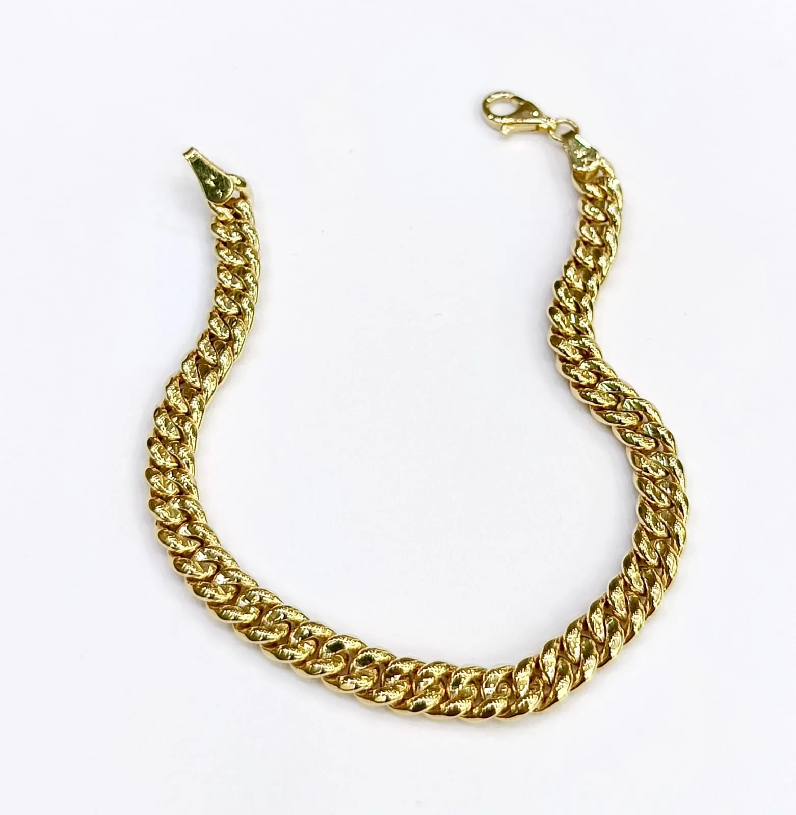 Favori Marka Gurmet Model Bileklik 