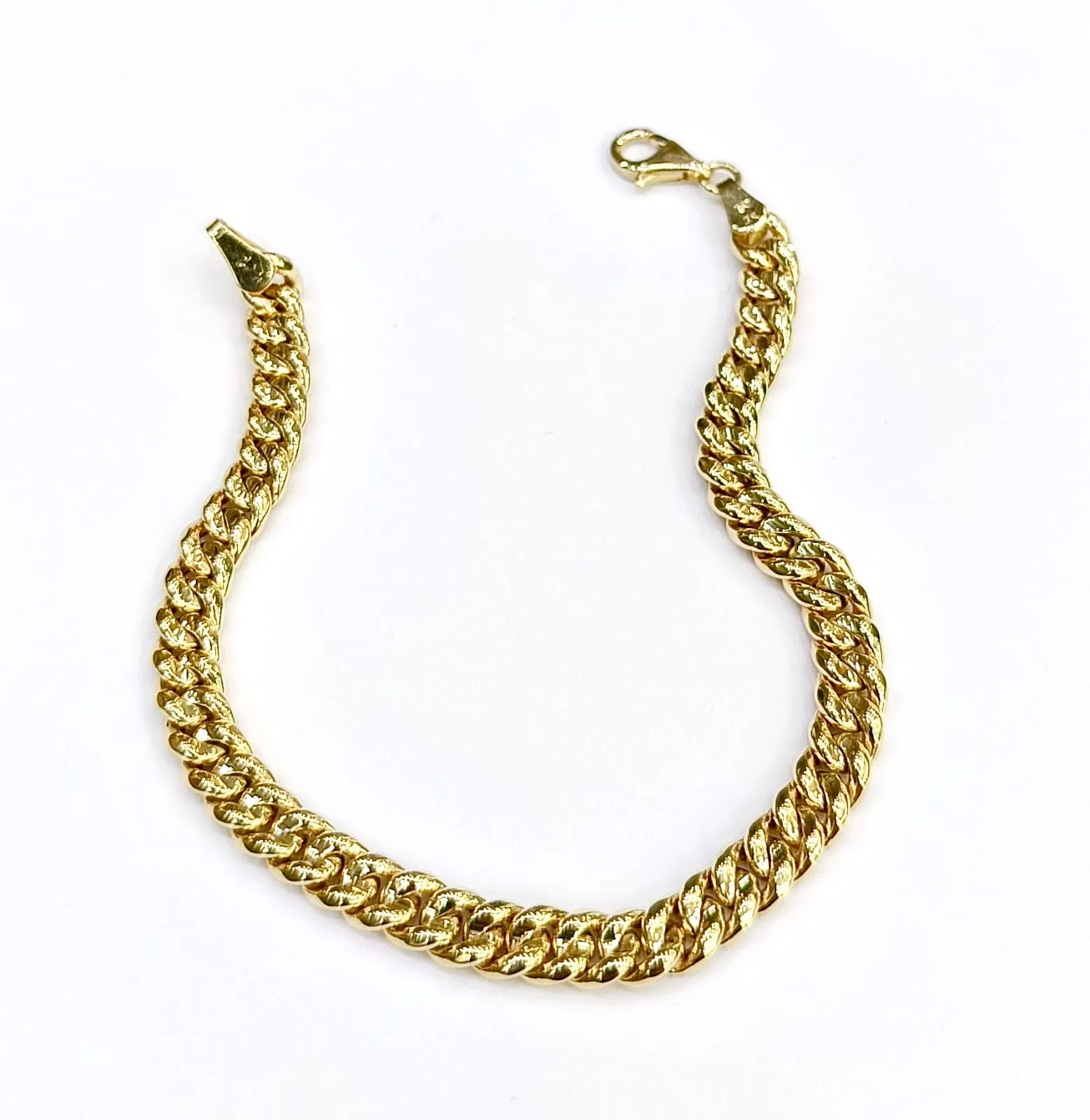 Favori Marka Gurmet Model Bileklik 