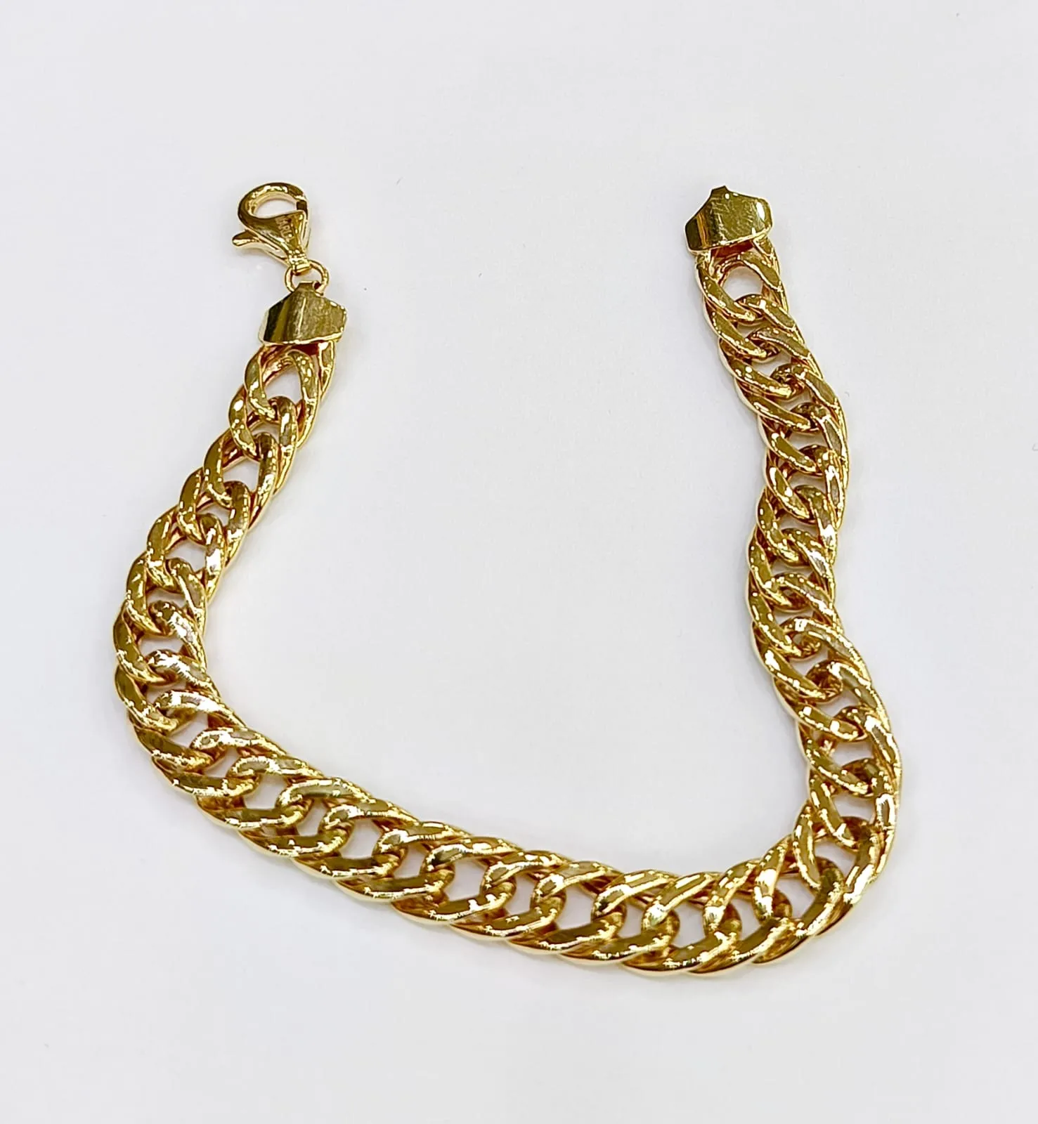 Favori Marka Gurmet Model Bileklik 