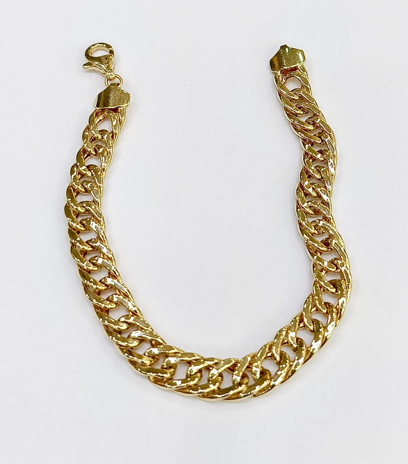 Favori Marka Gurmet Model Bileklik 