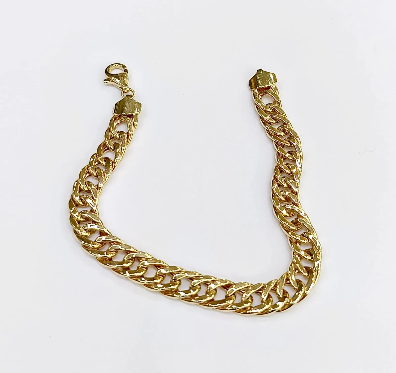 Favori Marka Gurmet Model Bileklik 