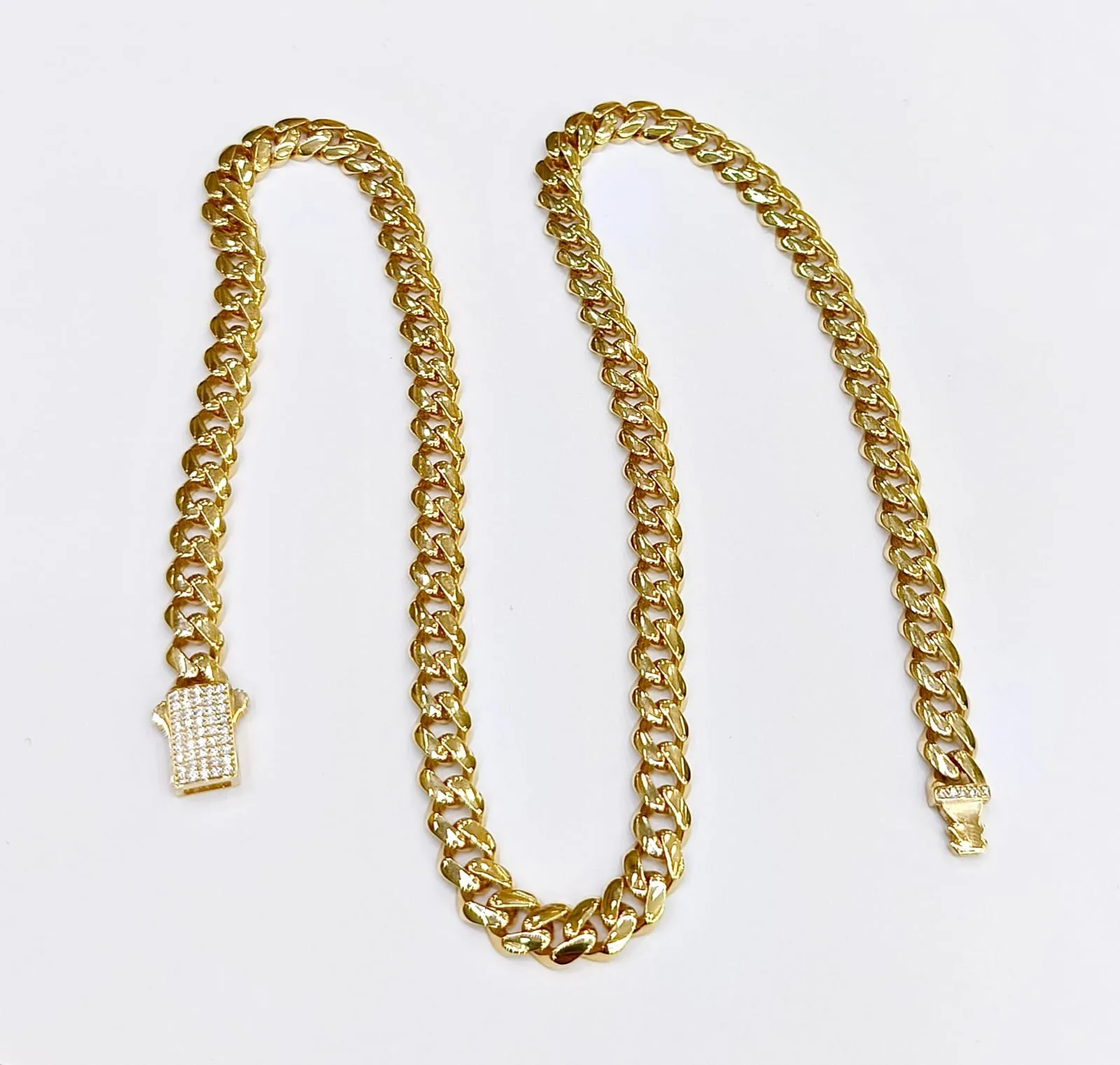 Favori Marka Gurmet Model Bileklik 