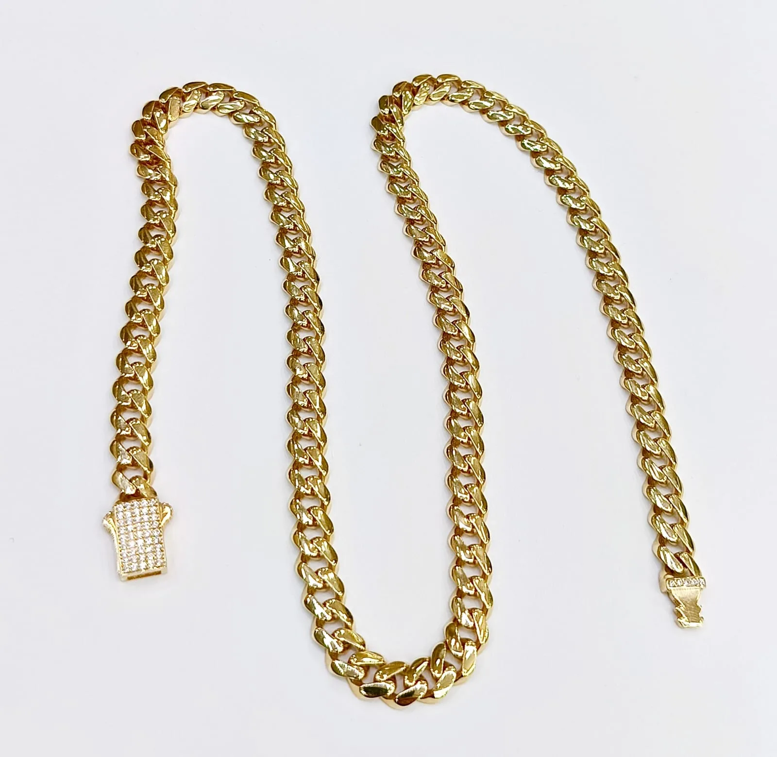 Favori Marka Gurmet Model Bileklik 