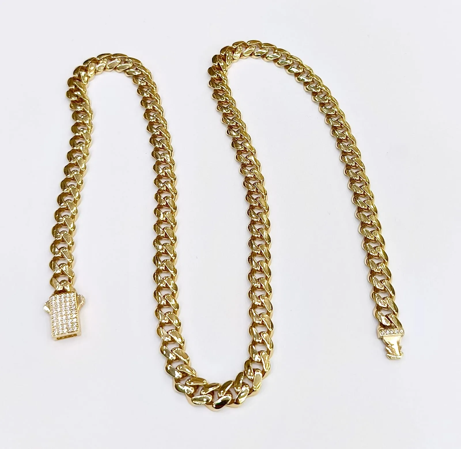 Favori Marka Gurmet Model Bileklik 