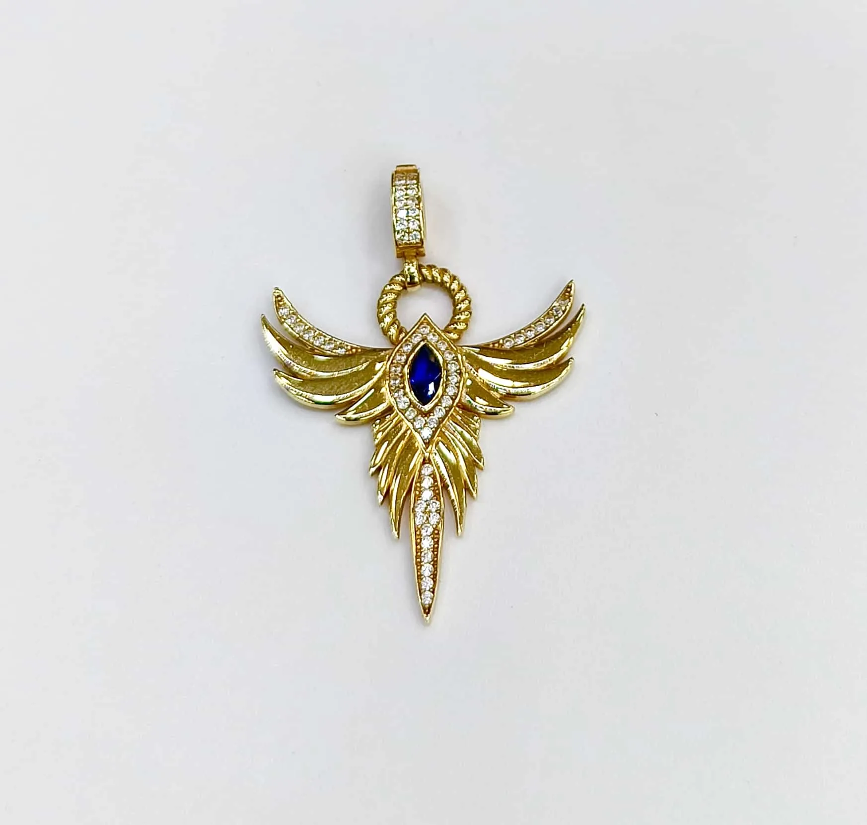 Favori Marka İtalyan Model Uç