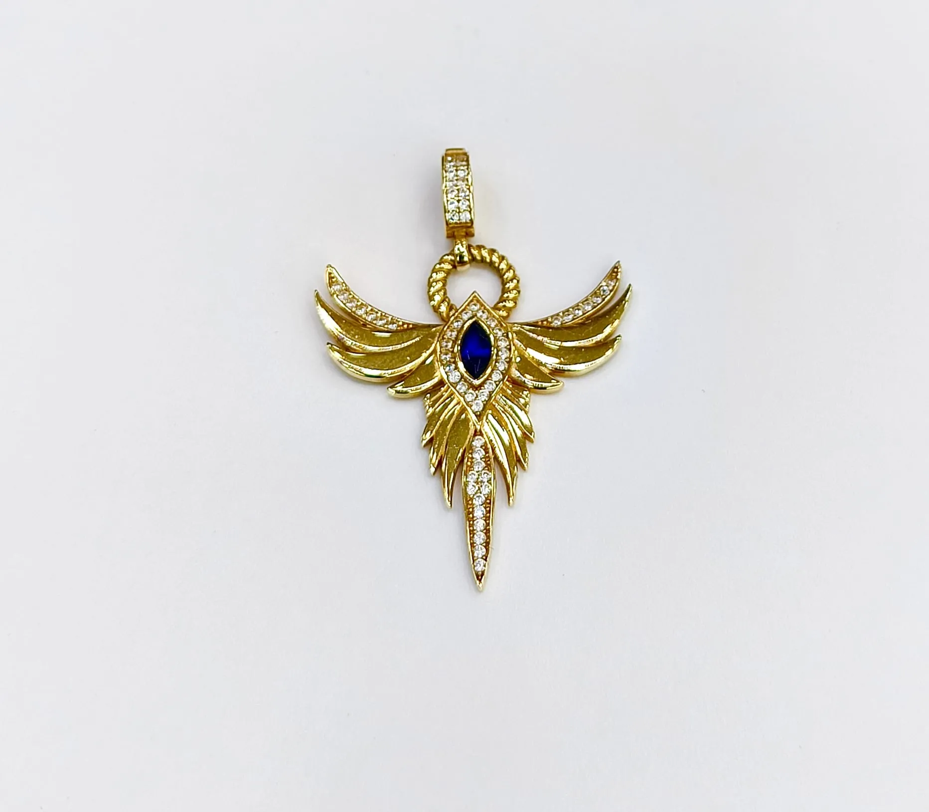 Favori Marka İtalyan Model Uç