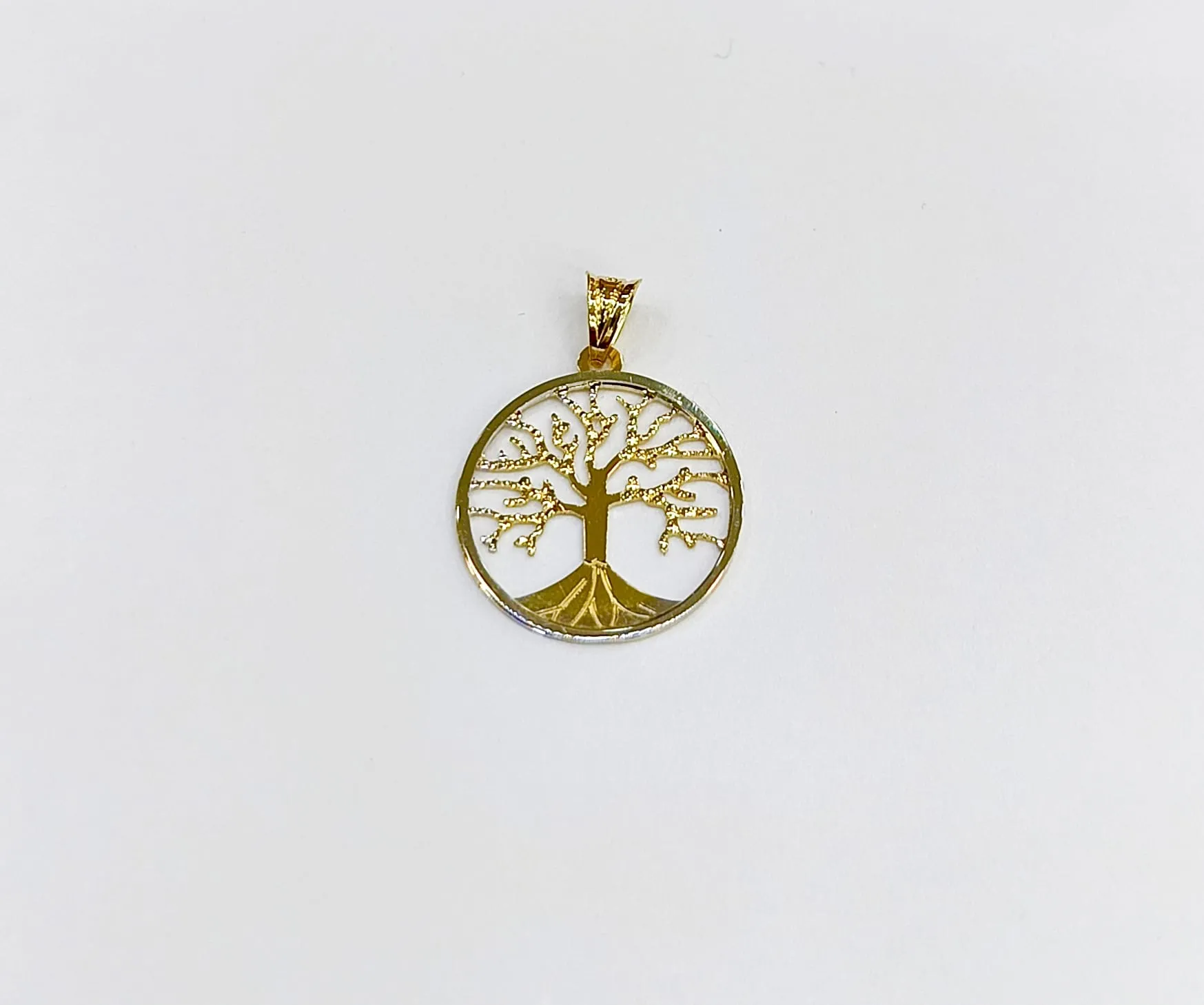 Favori Marka Yaşam Ağacı Model Uç