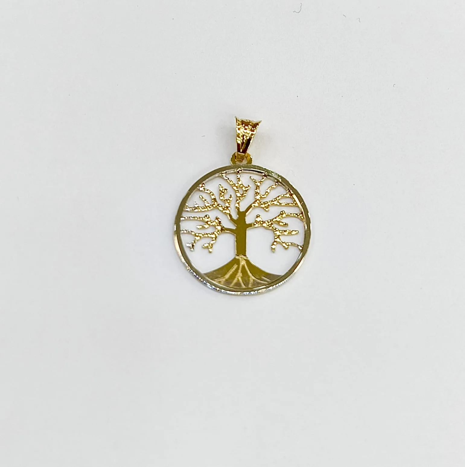 Favori Marka Yaşam Ağacı Model Uç