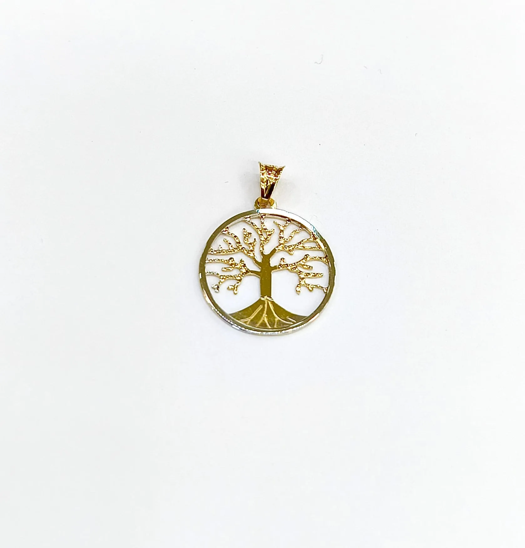 Favori Marka Yaşam Ağacı Model Uç