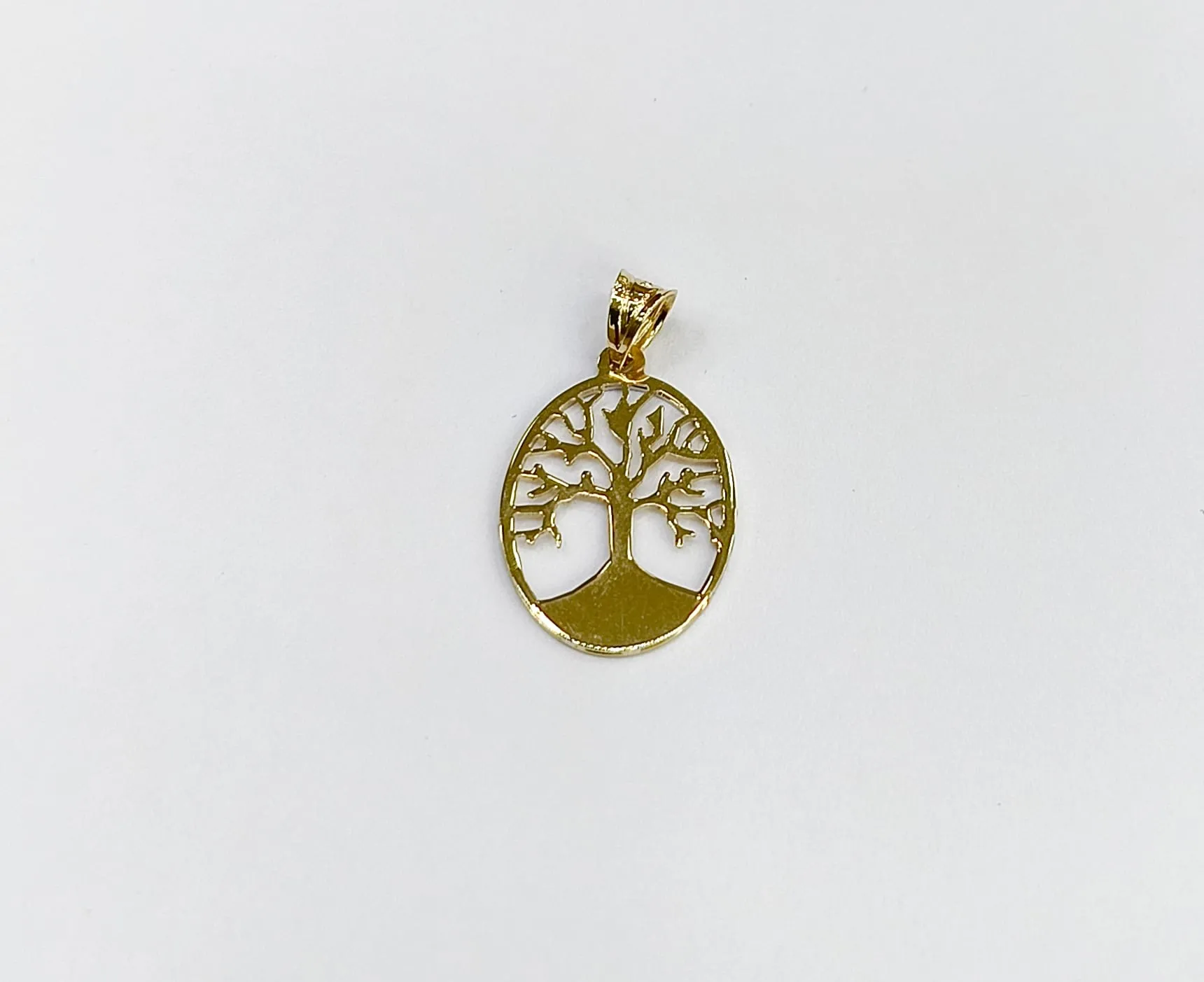 Favori Marka Yaşam Ağacı Model Uç